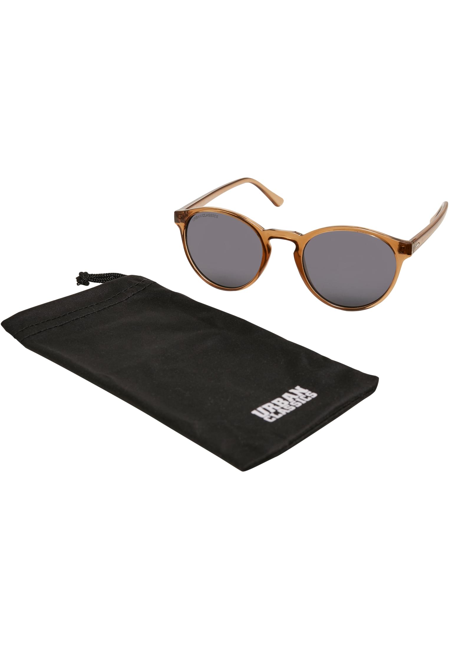 Sunglasses Cypress 3-Pack black+brown+blue one size - variant image 5