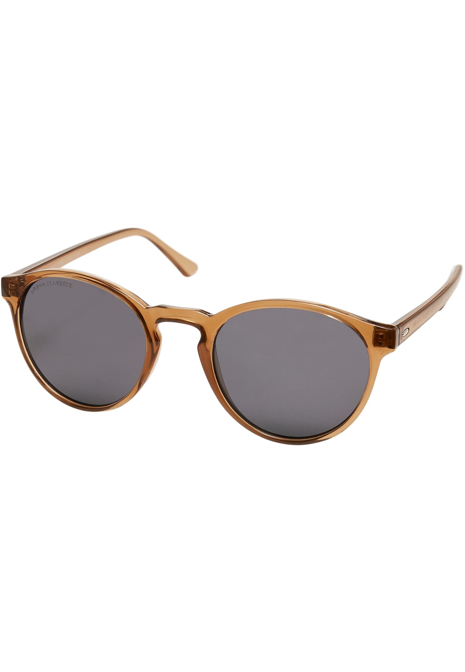 Sunglasses Cypress 3-Pack black+brown+blue one size - variant image 6