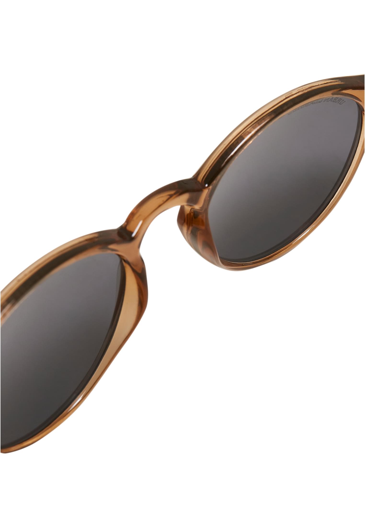 Sunglasses Cypress 3-Pack black+brown+blue one size - variant image 7