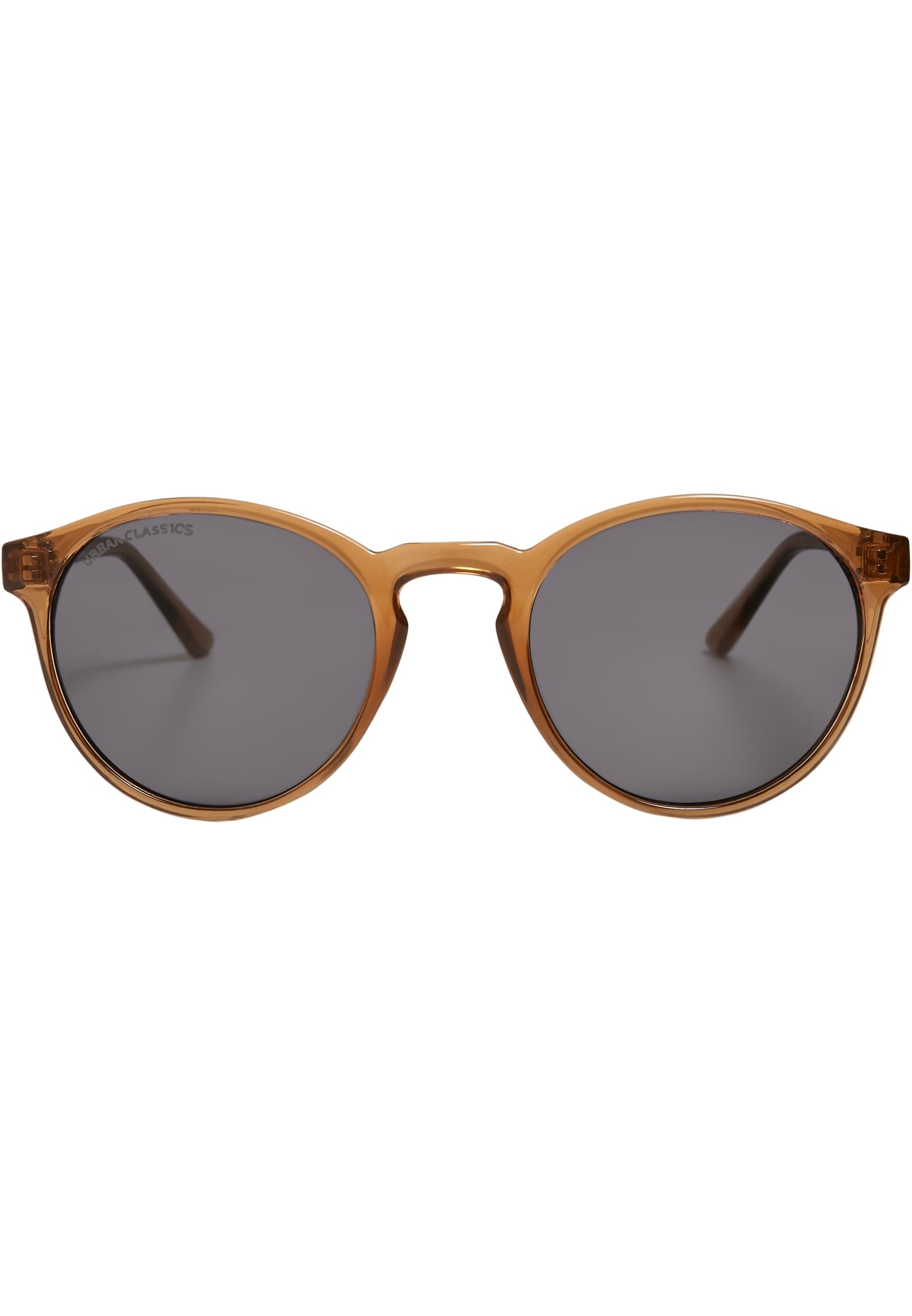 Sunglasses Cypress 3-Pack black+brown+blue one size - variant image 8