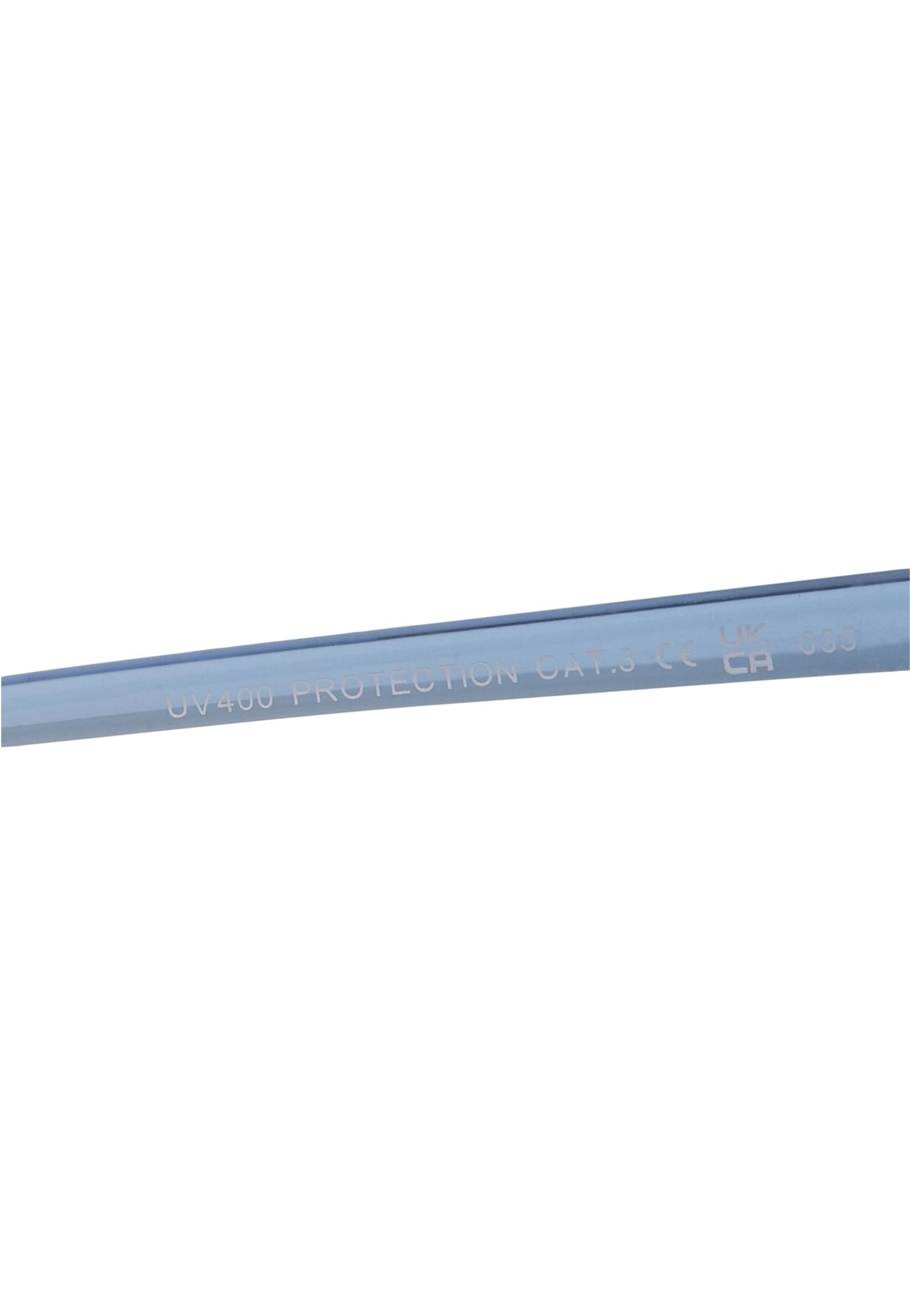 Sunglasses Cypress 3-Pack black+brown+blue one size - variant image 12