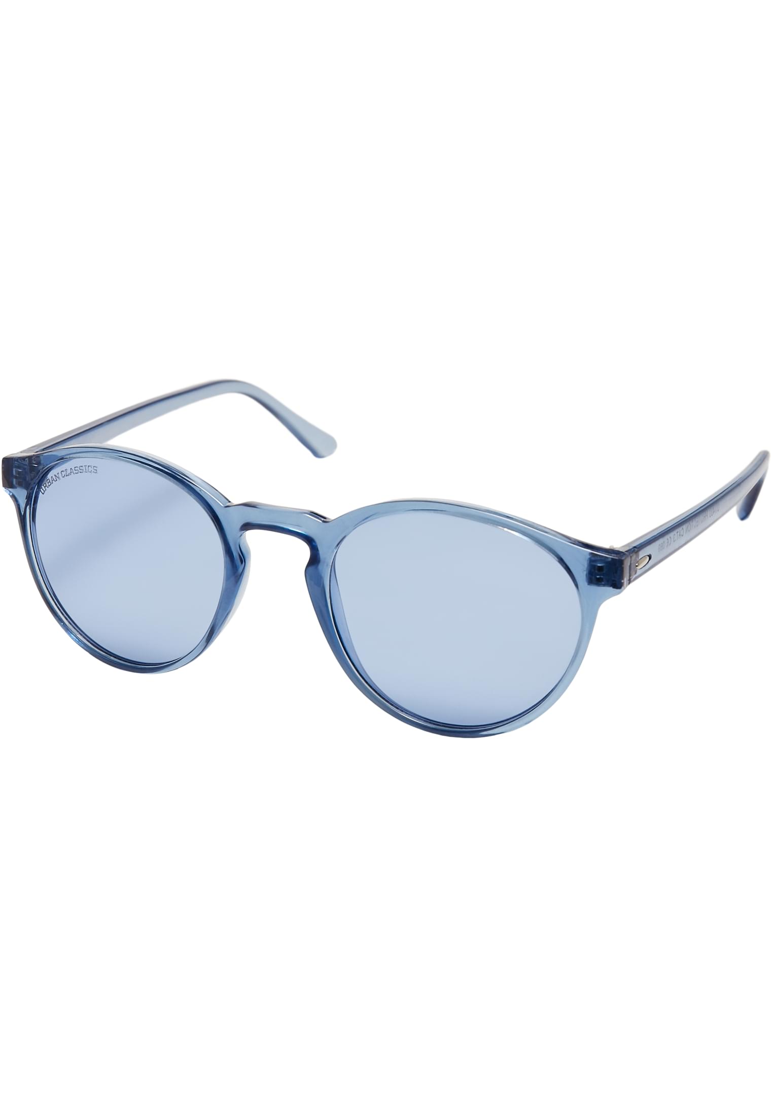 Sunglasses Cypress 3-Pack black+brown+blue one size - variant image 2