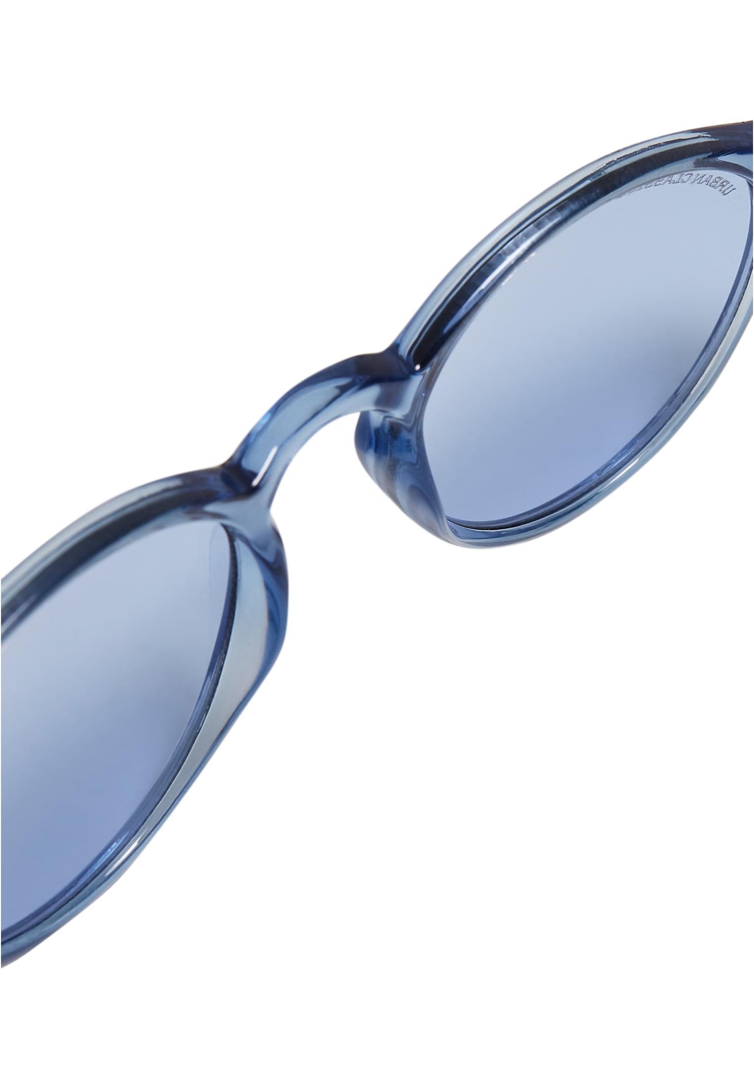 Sunglasses Cypress 3-Pack black+brown+blue one size - variant image 3