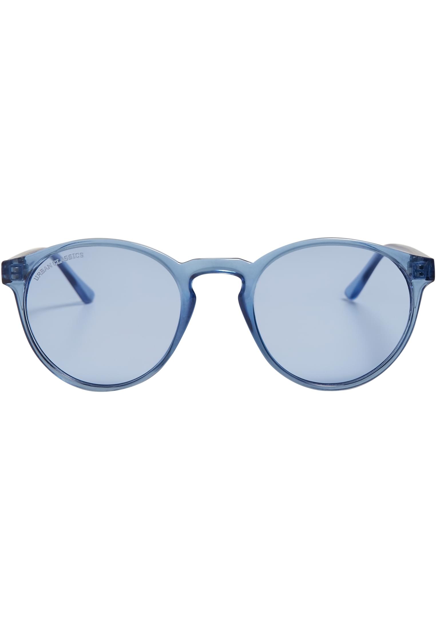 Sunglasses Cypress 3-Pack black+brown+blue one size - variant image 4