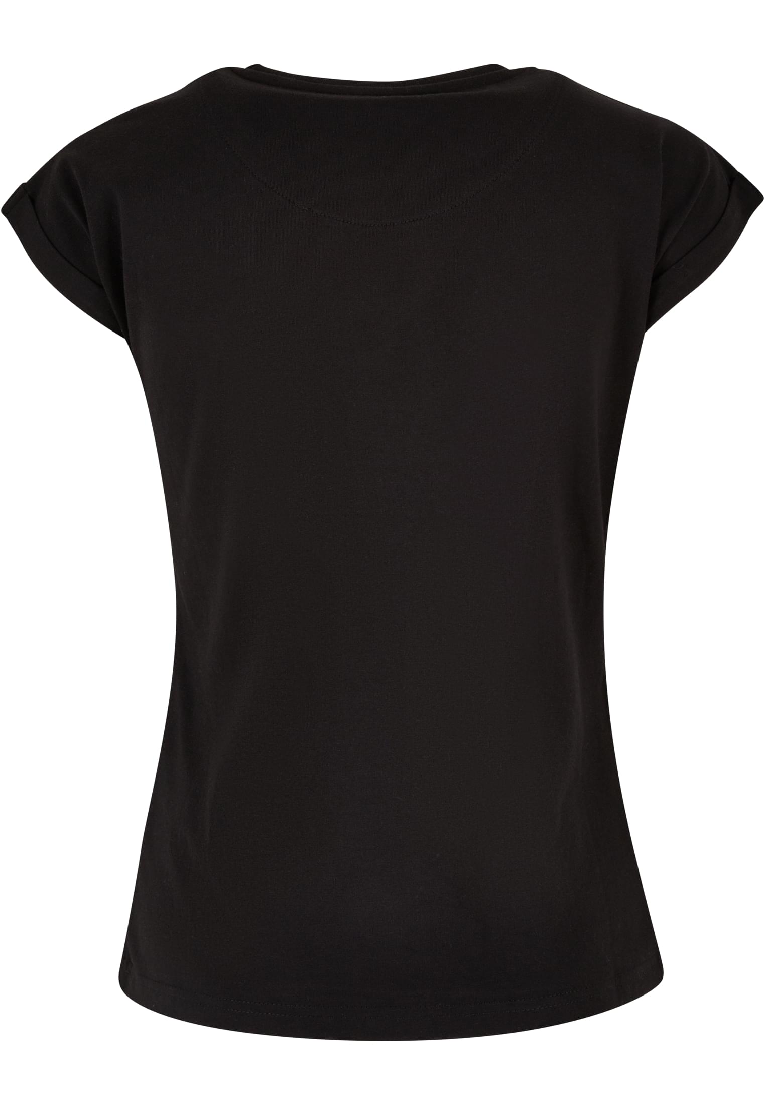 DEF Signed T-Shirt blk/pink L - variant image 4