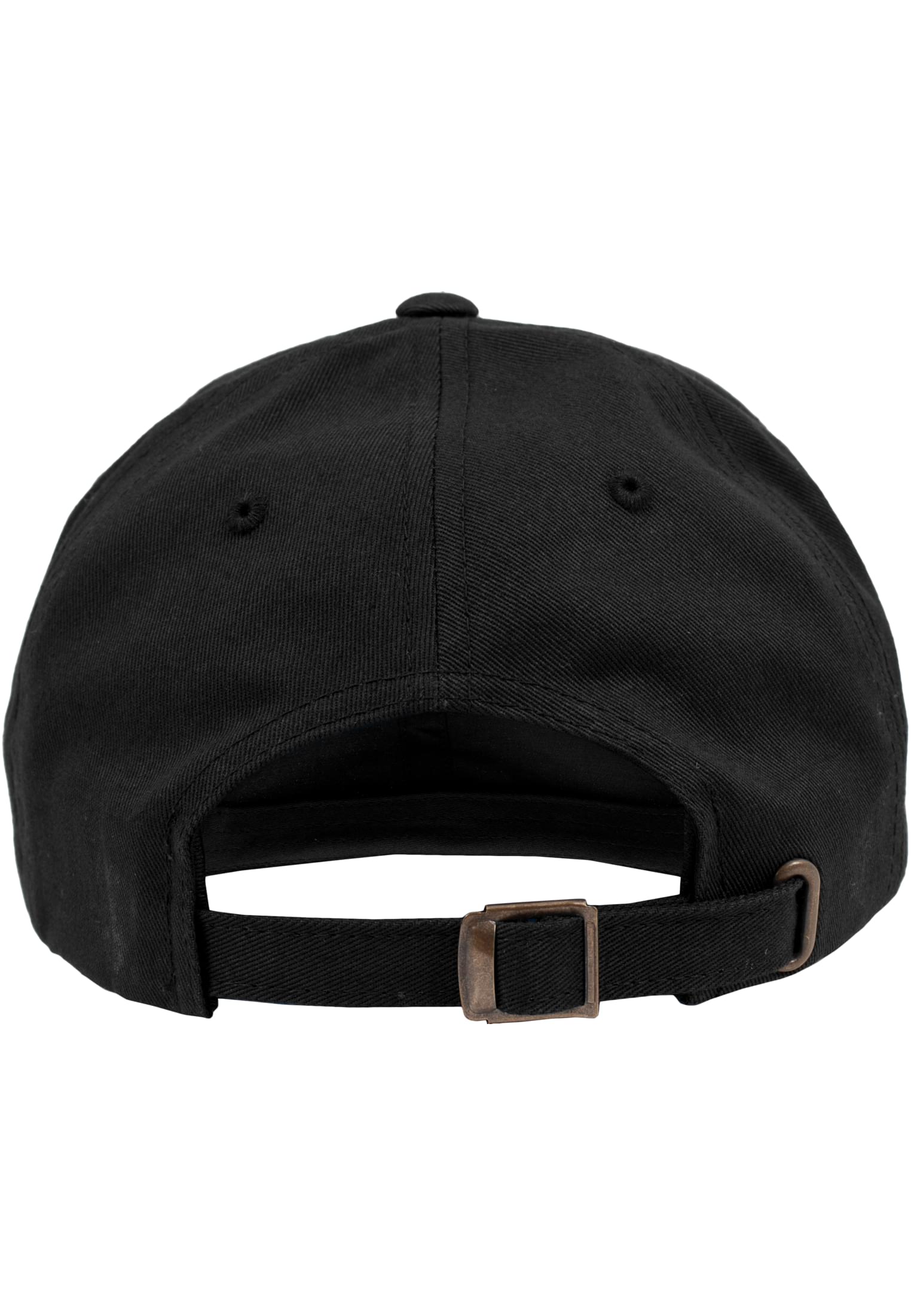 Low Profile Cotton Twill 3-Pack - related product front 5