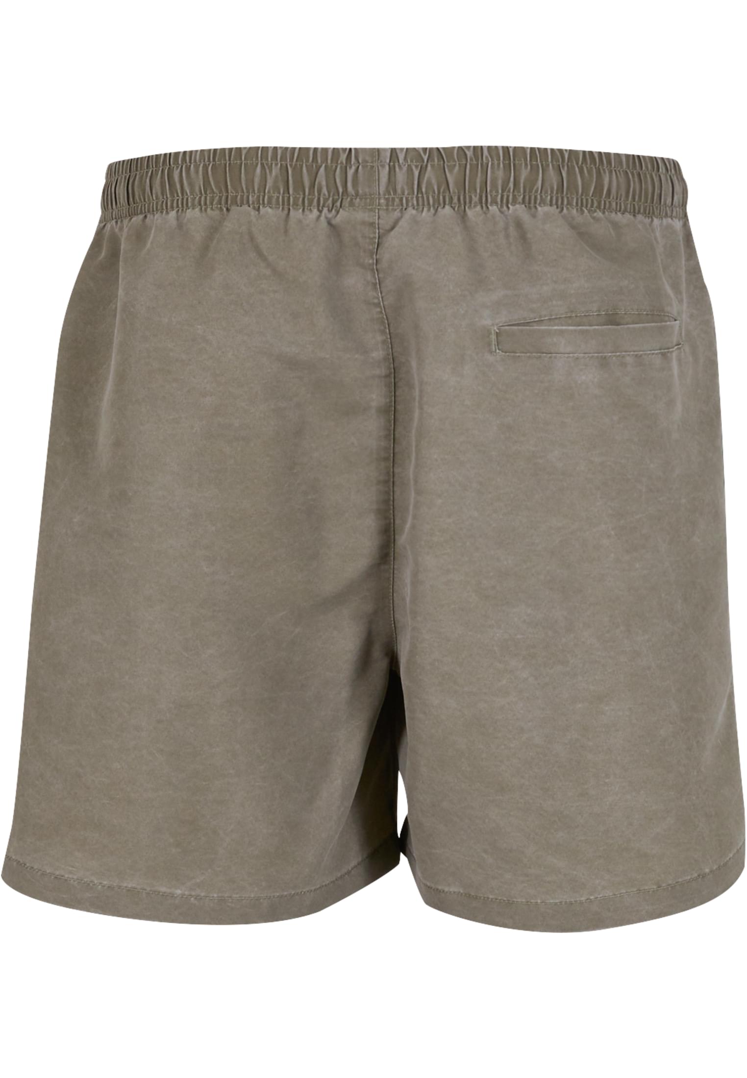  - variant image 5