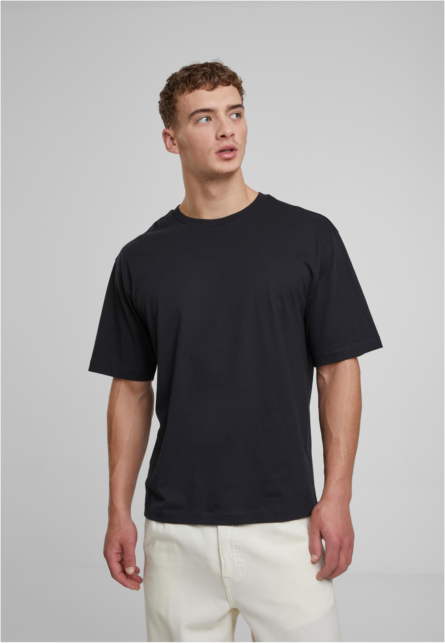  - variant image 4