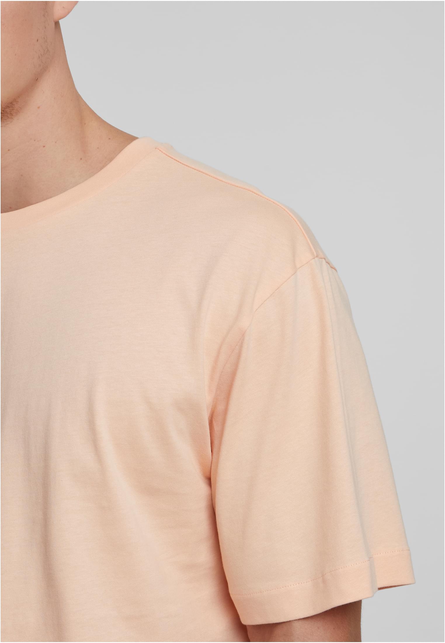 - variant image 3