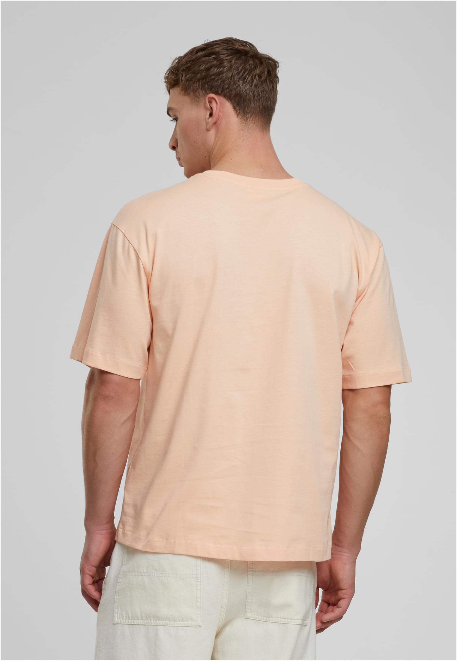  - variant image 1