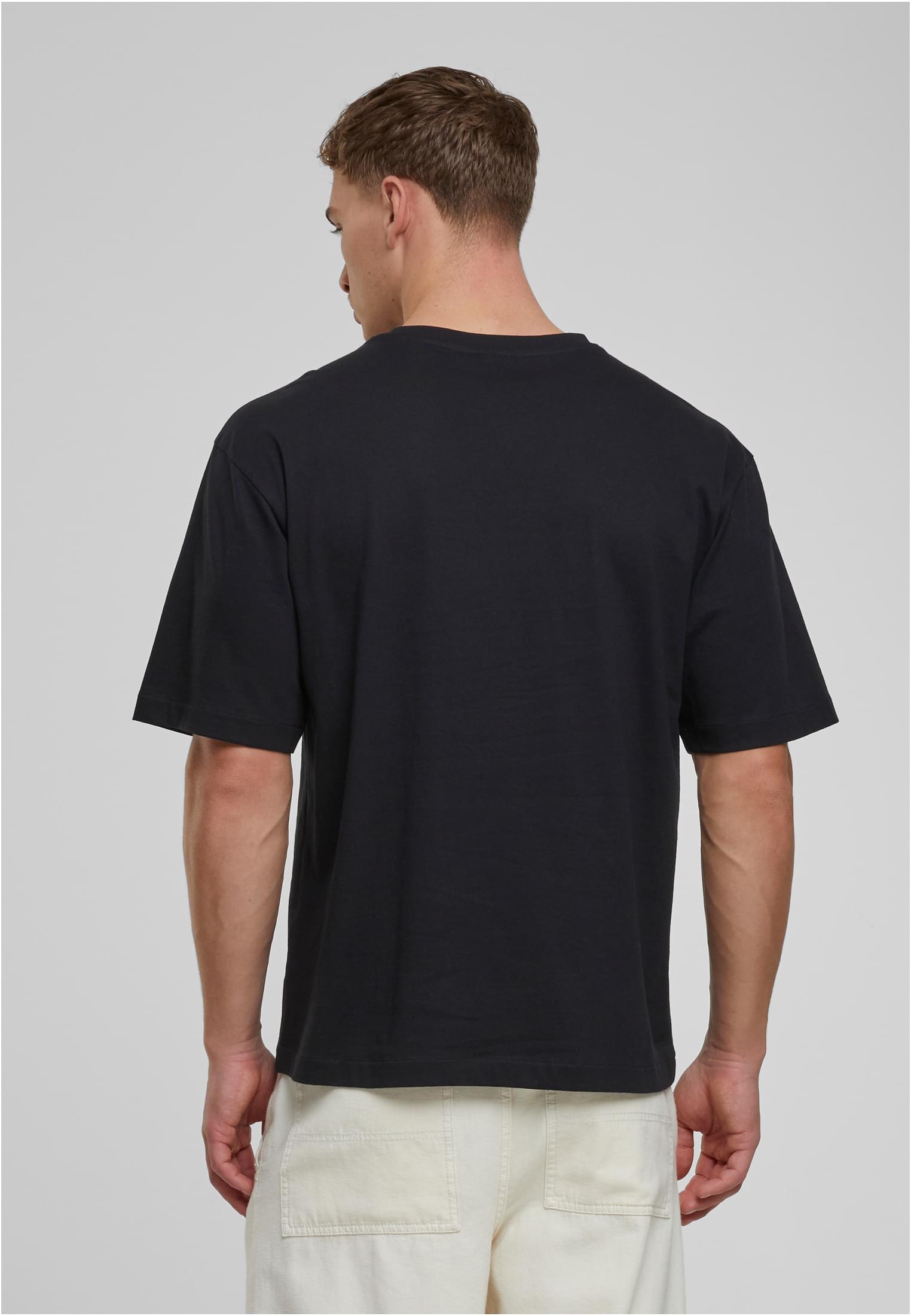  - back