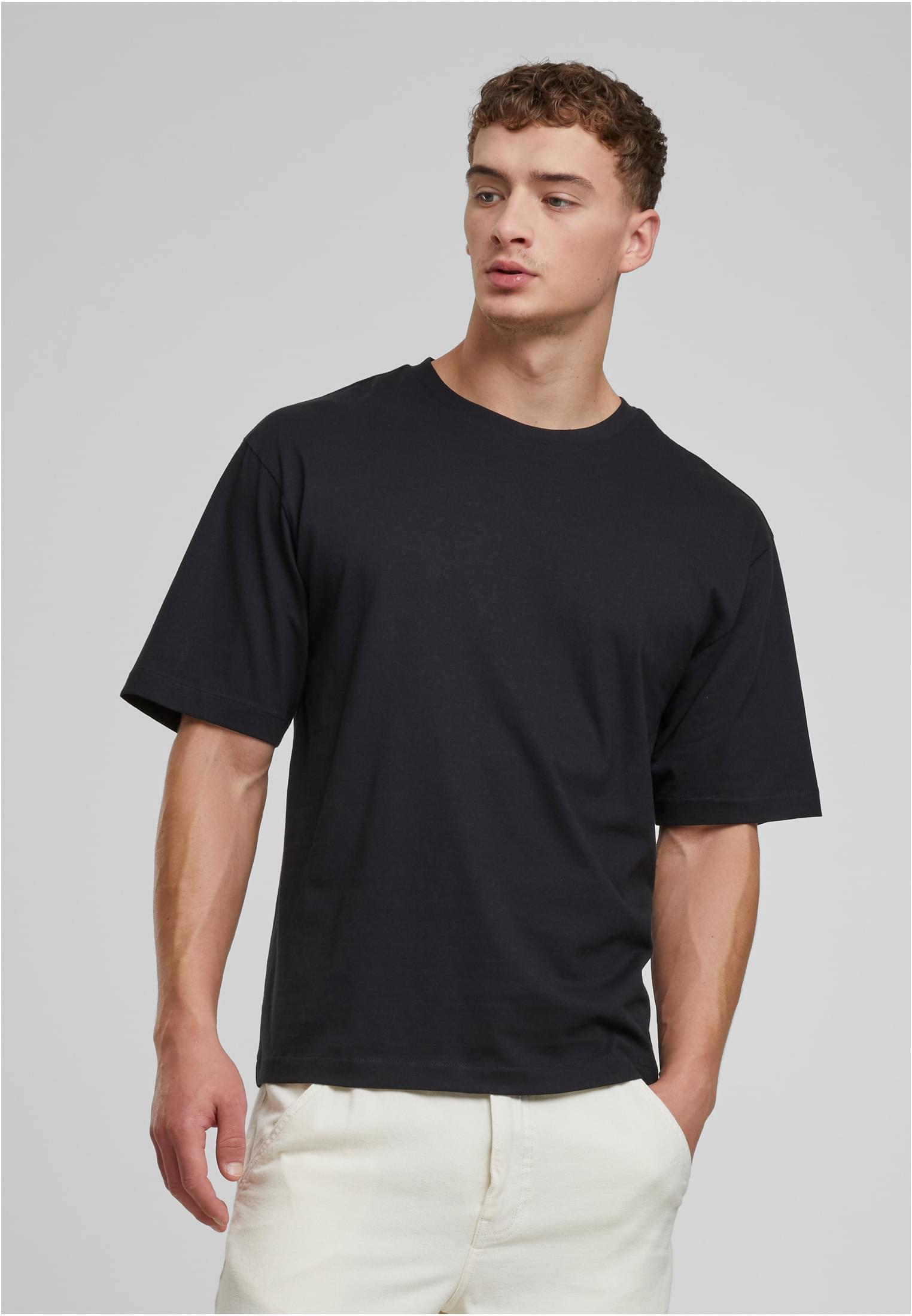  - front