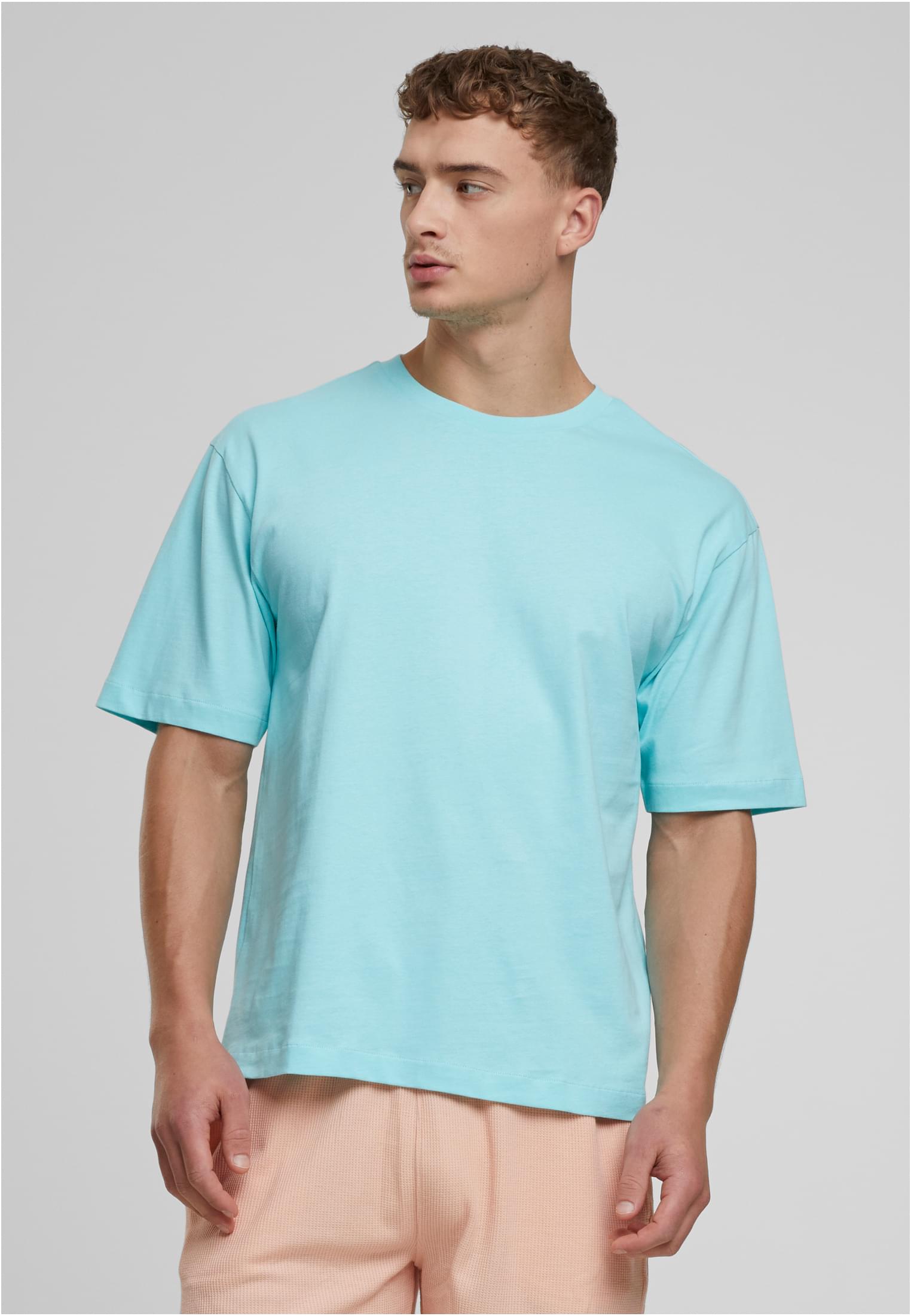  - alternate variant 2
