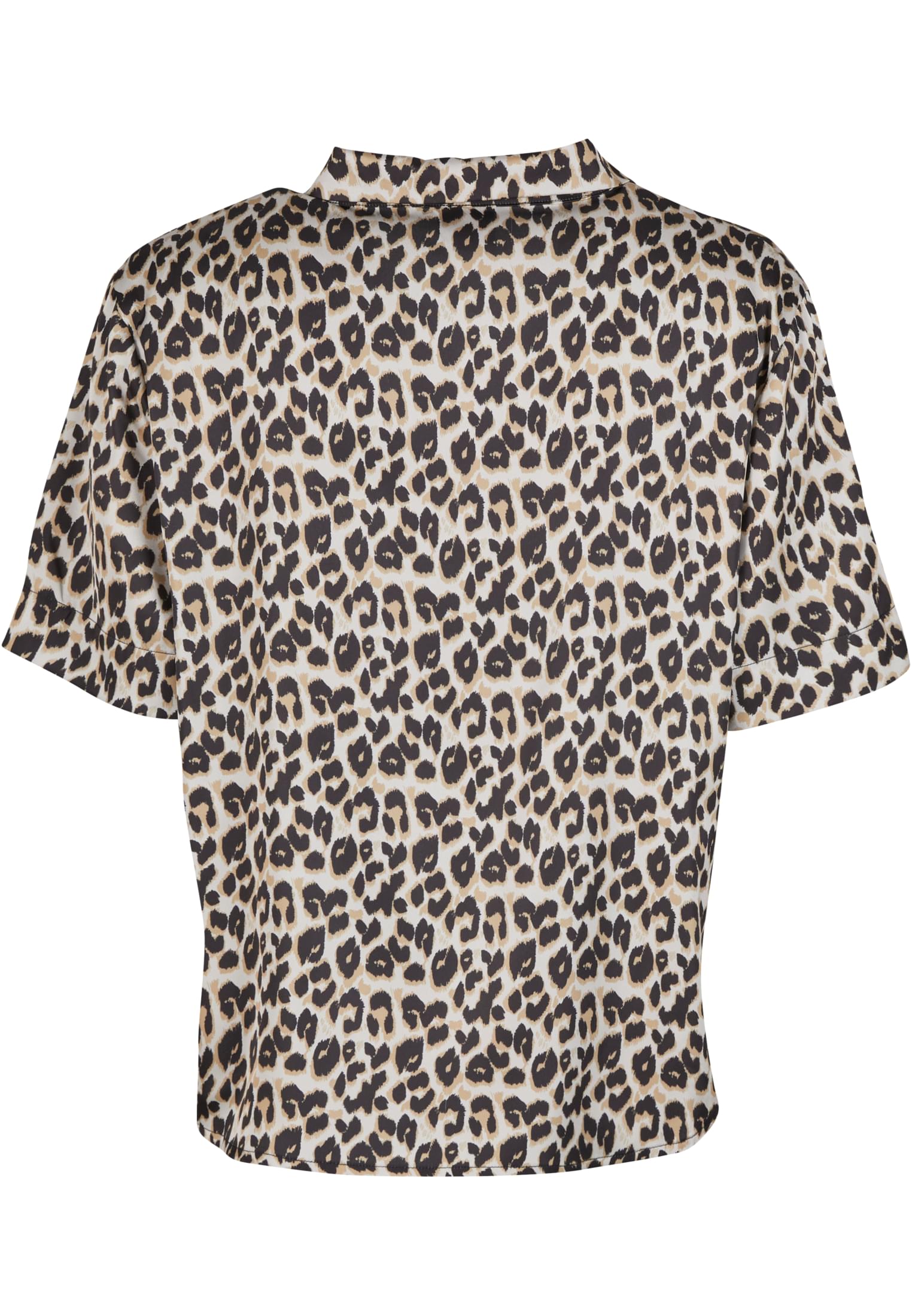 Ladies Leo Resort Shirt leo L
 - variant image 4