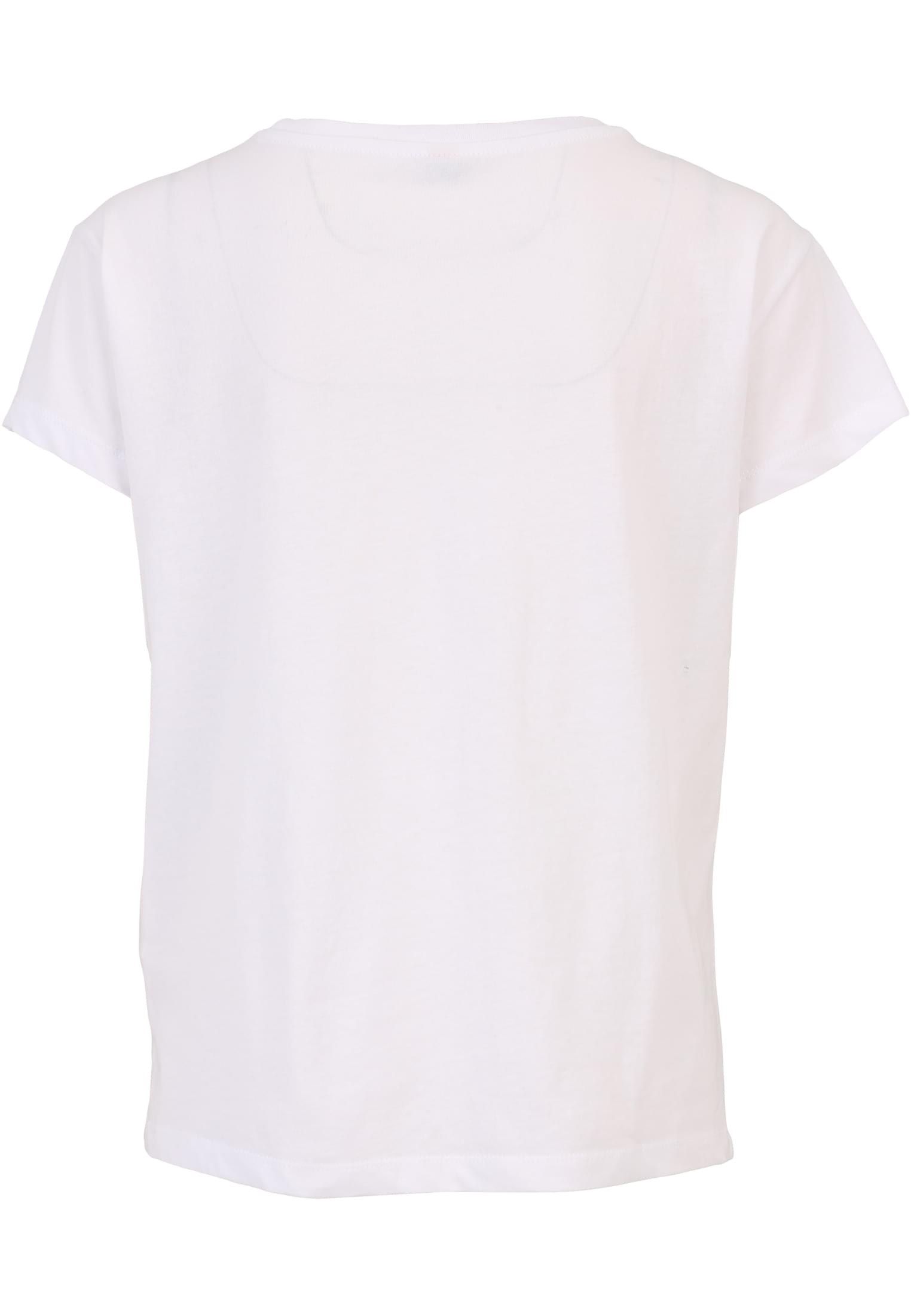 Waiting for Friday Tee bianco 3XL
 - variant image 5