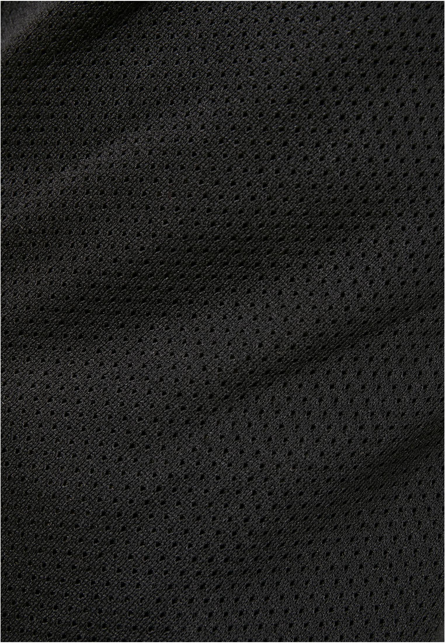 Teddyfleece Worker Pullover negro 3XL
 - variant image 8