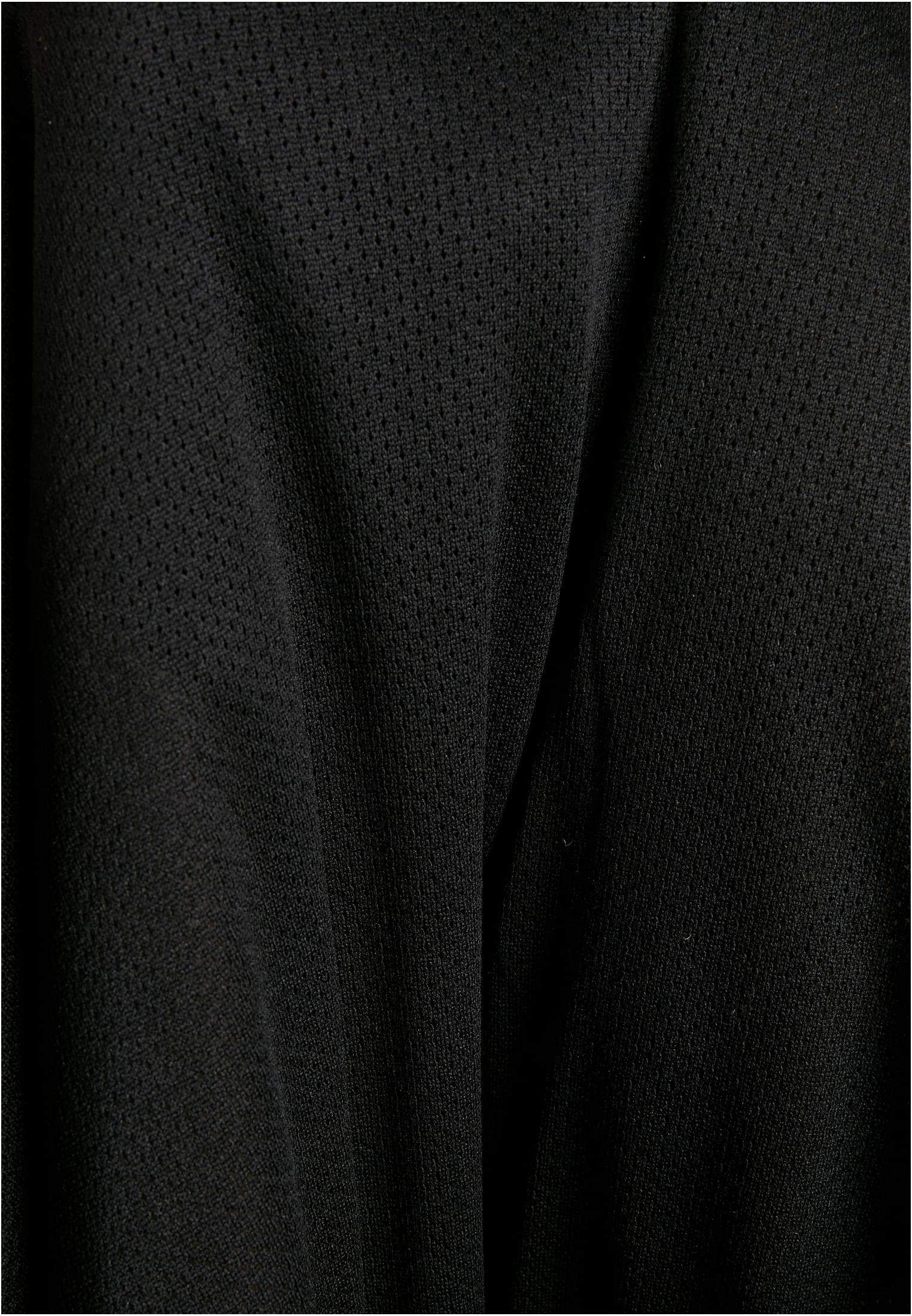 Teddyfleece Troyer camelo 3XL
 - variant image 13