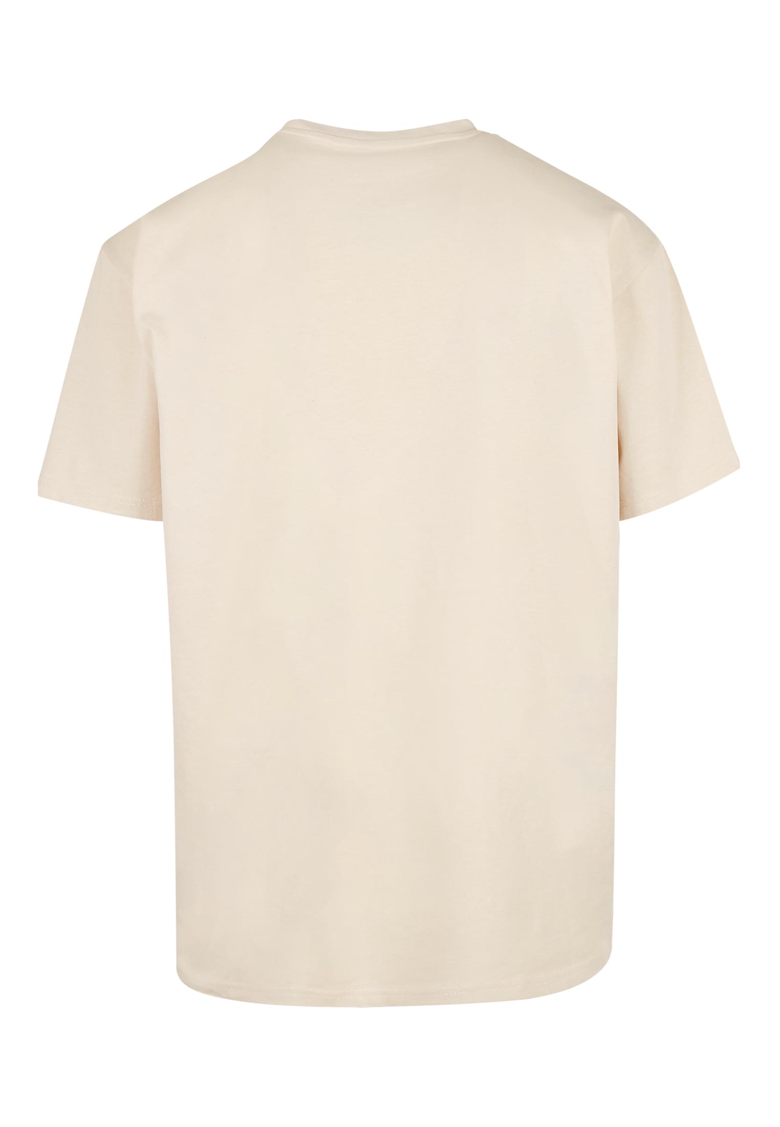 La Wire Un Hombre Camisa Grande Sobredimensionada y M
 - variant image 1