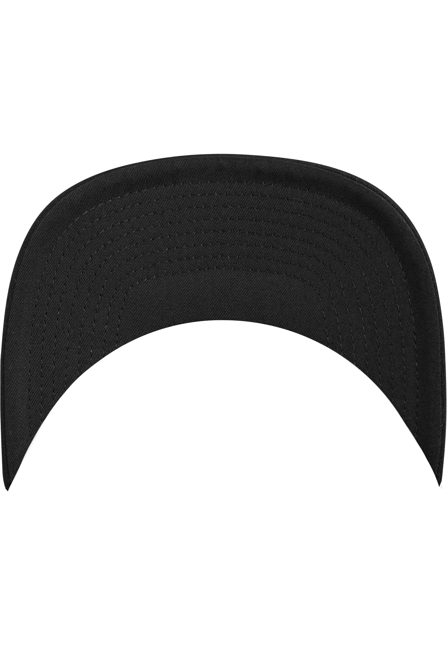 Flexfit Double Jersey black L/XL - variant image 8