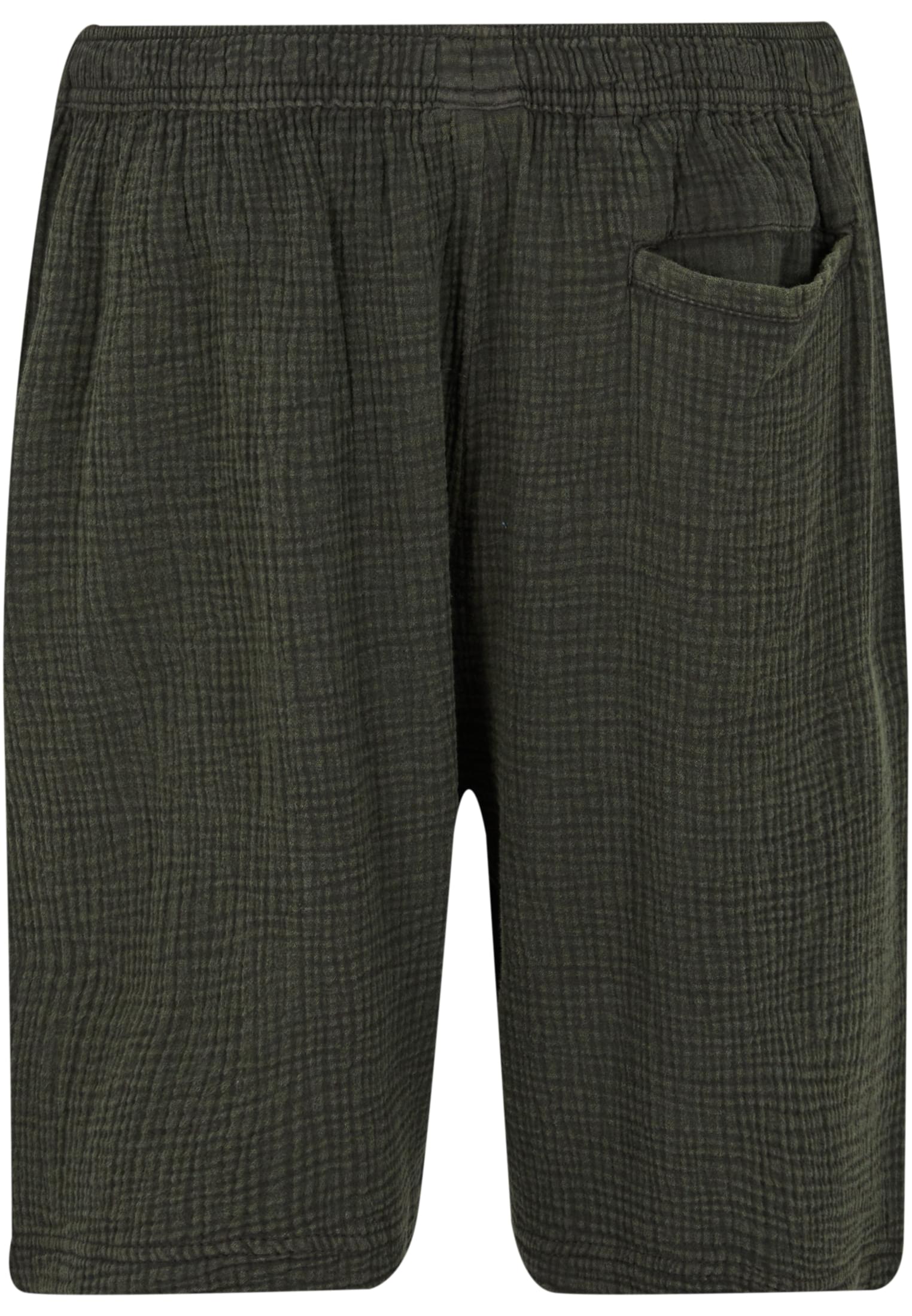  - variant image 5