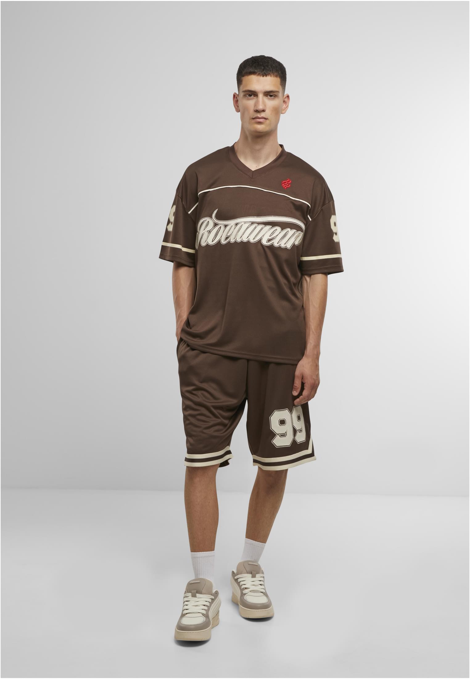  - variant image 2