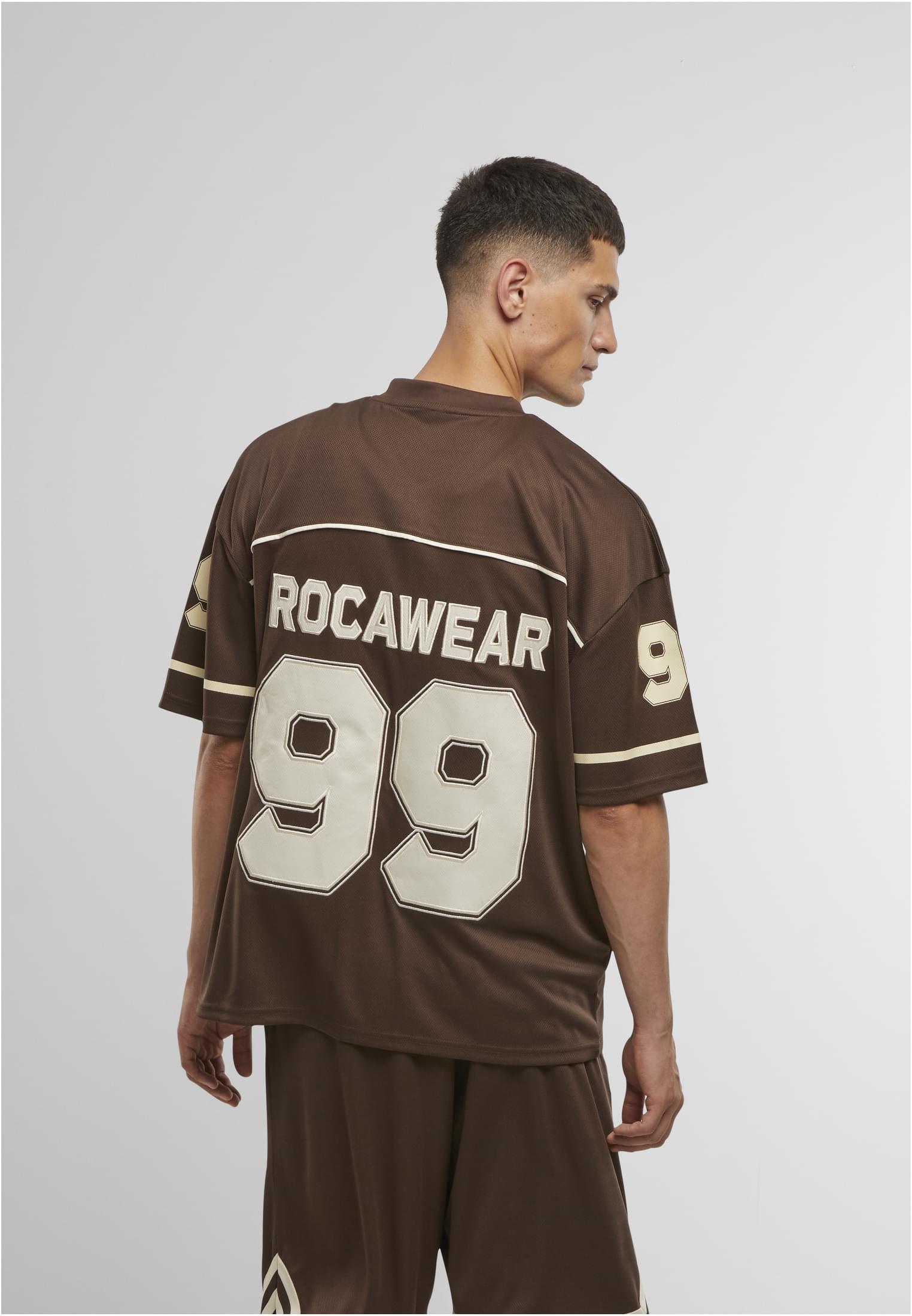  - variant image 1