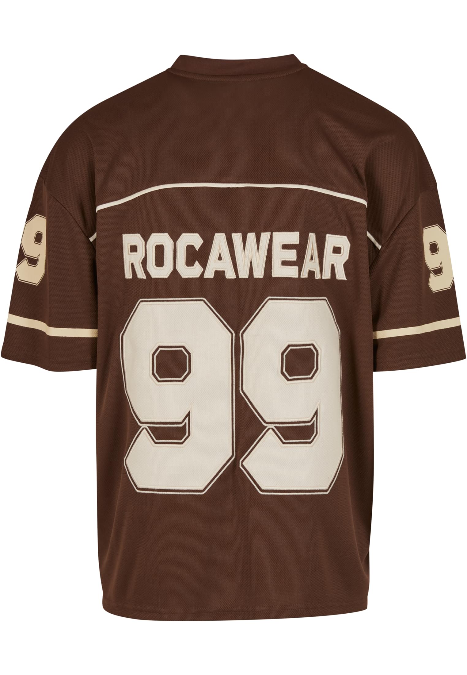  - variant image 4