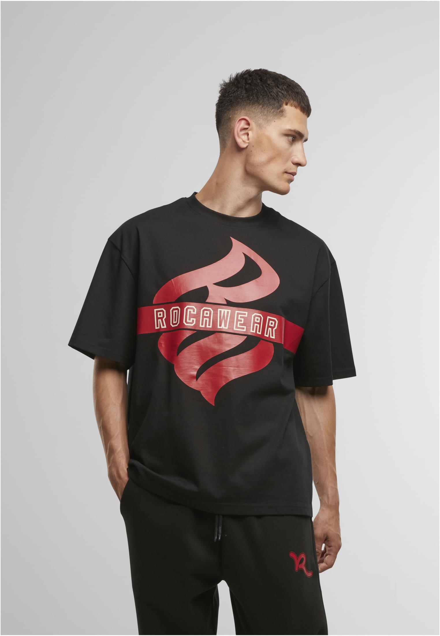  - alternate variant 1