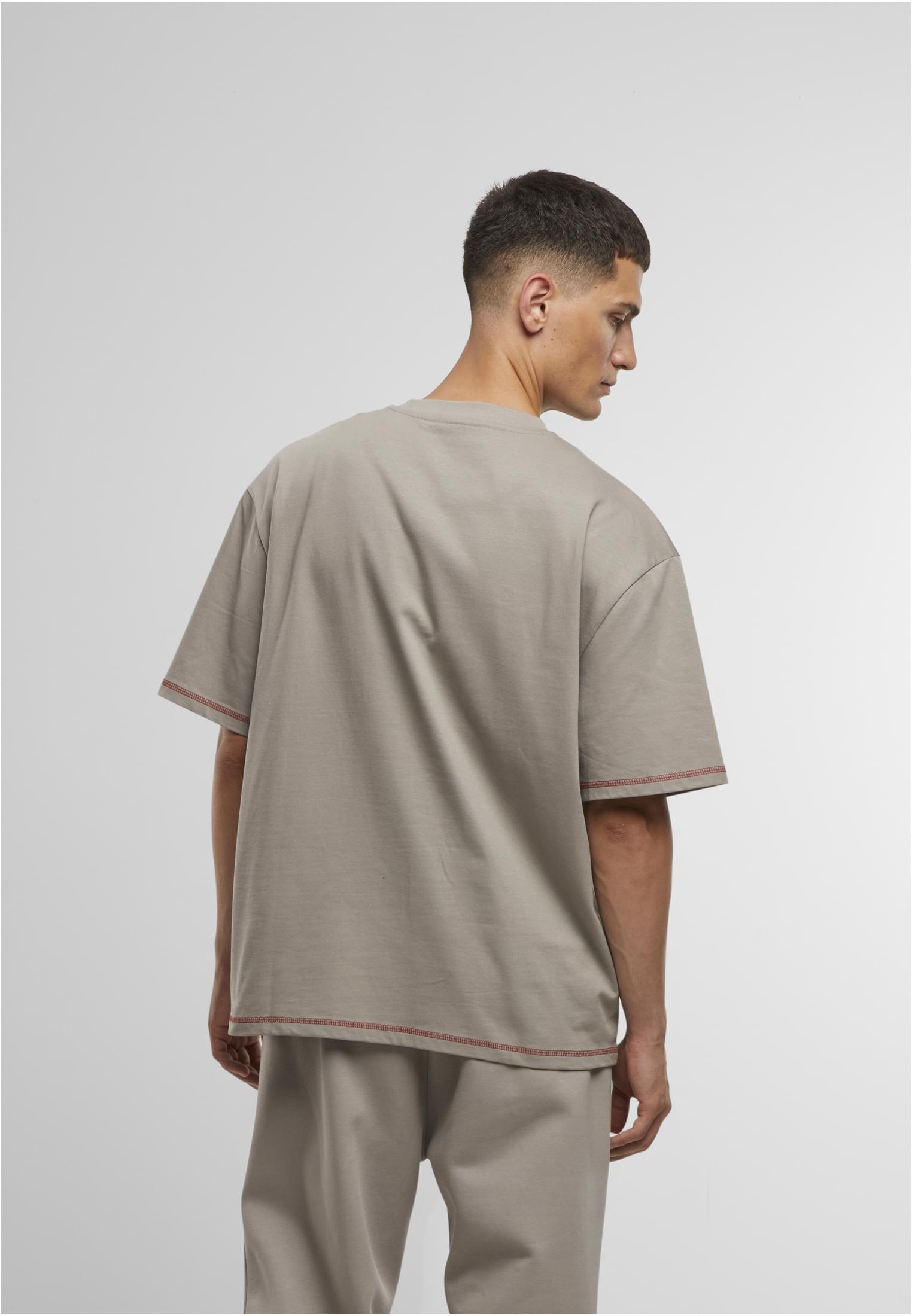 T-Shirts Numbers wet weather 3XL - variant image 1