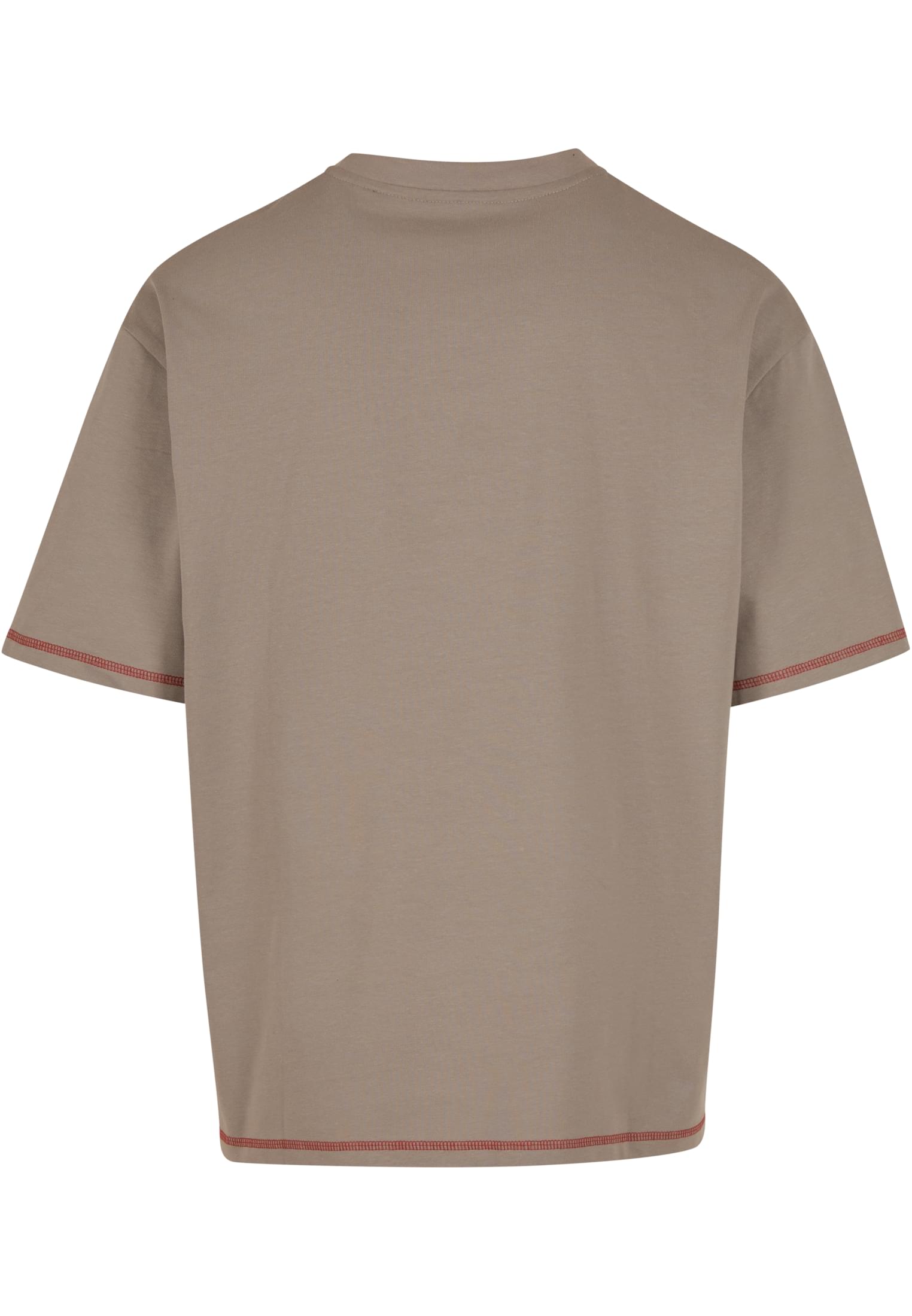 T-Shirts Numbers wet weather 3XL - variant image 4