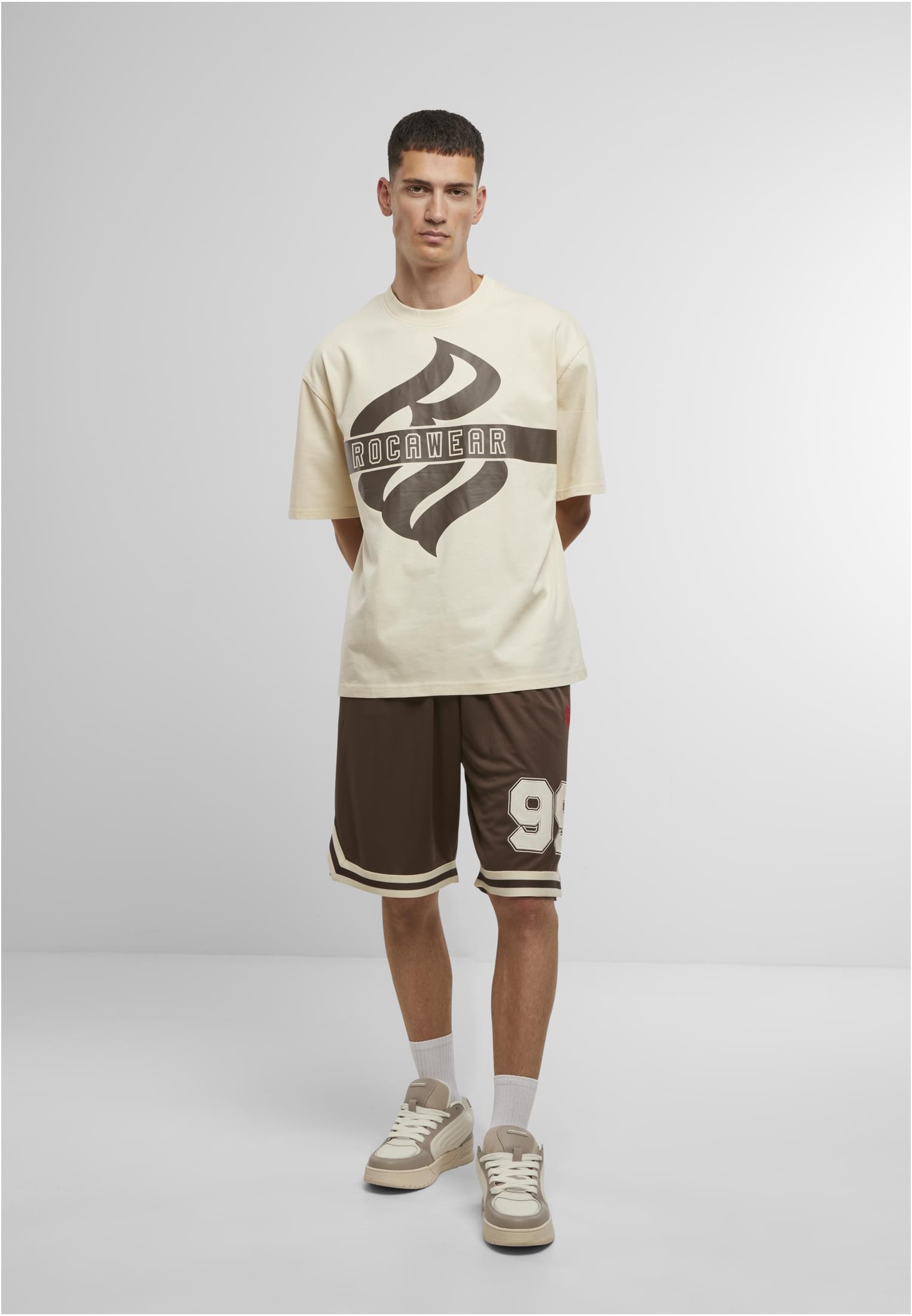  - variant image 2
