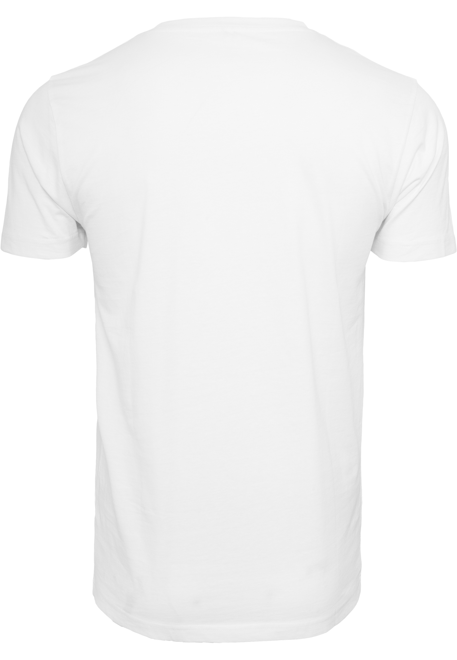 ABC Tee blanc XS
 - variant image 6