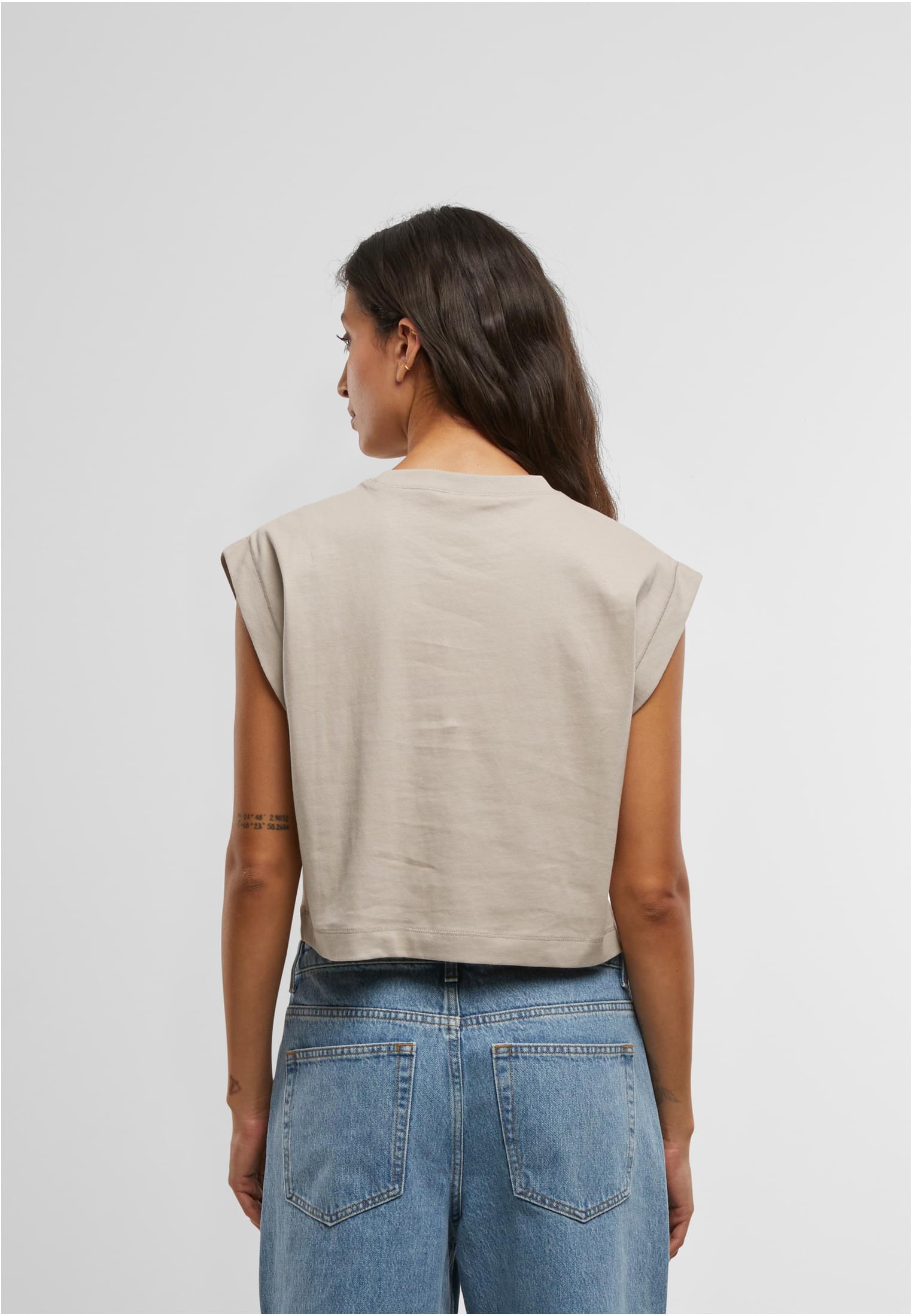  - variant image 1