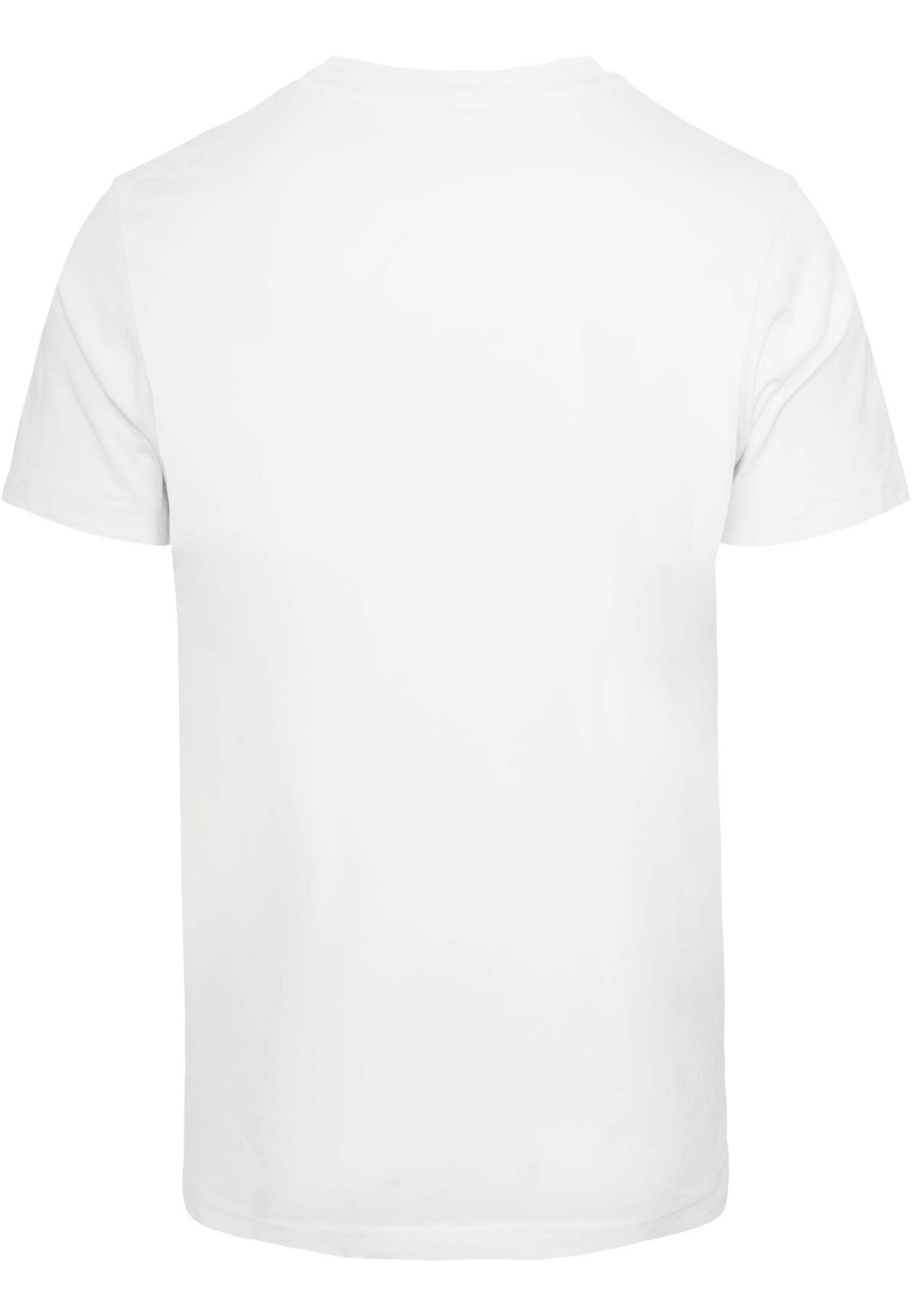 Alpha Pack Tee white XS - variant image 1