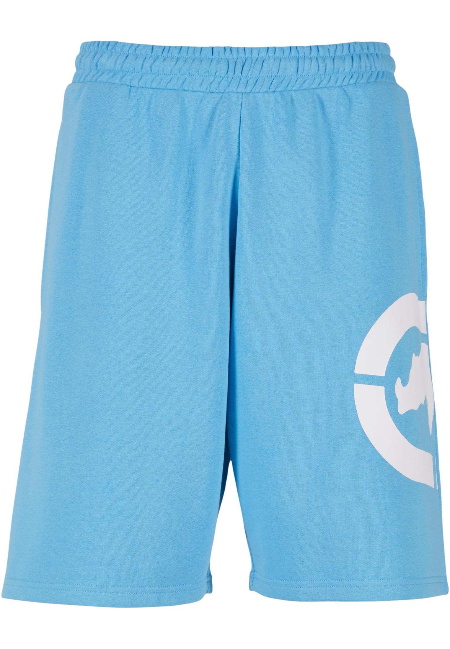  - variant image 5