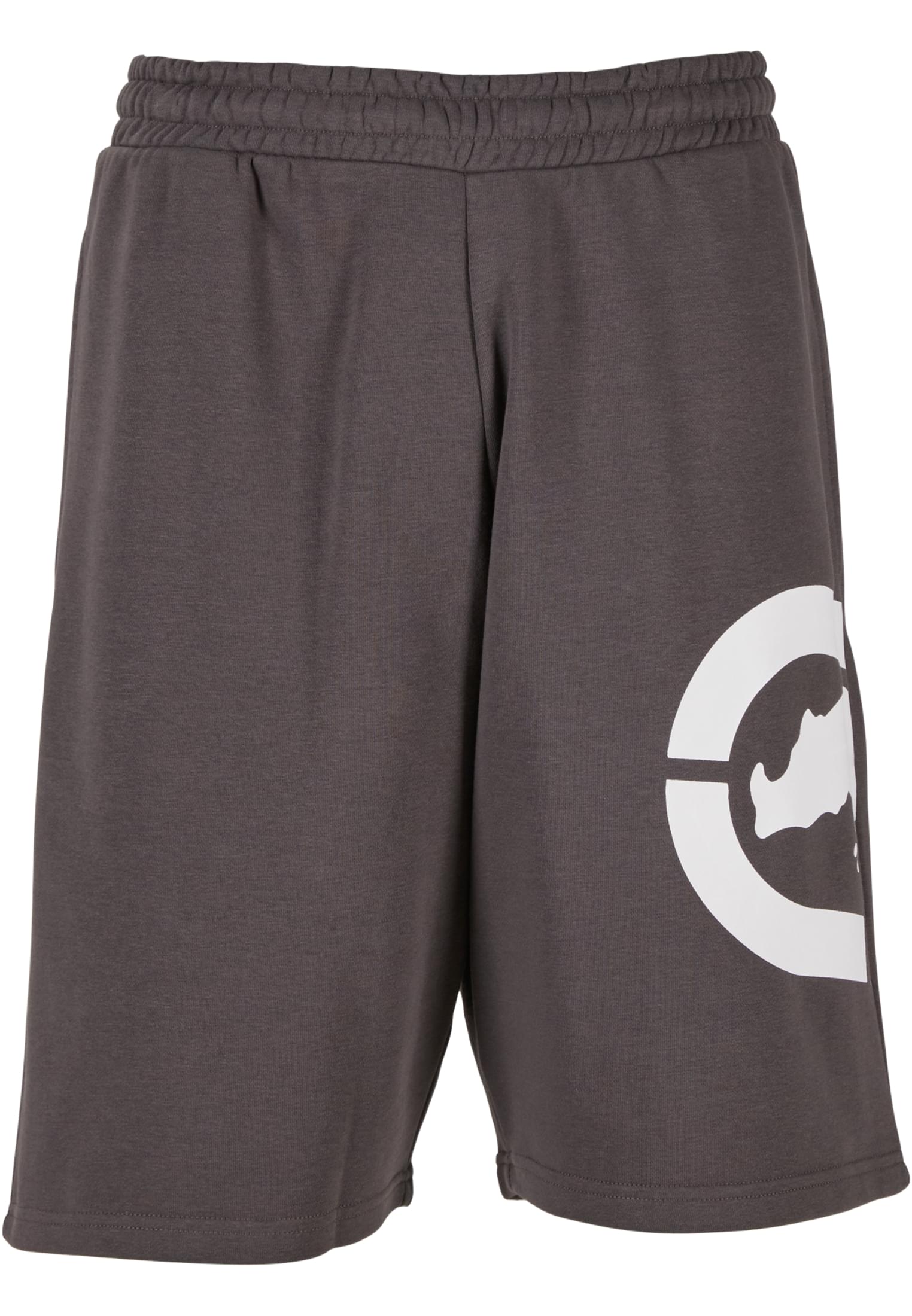 Shorts Buzzer asphalt 3XL - variant image 5