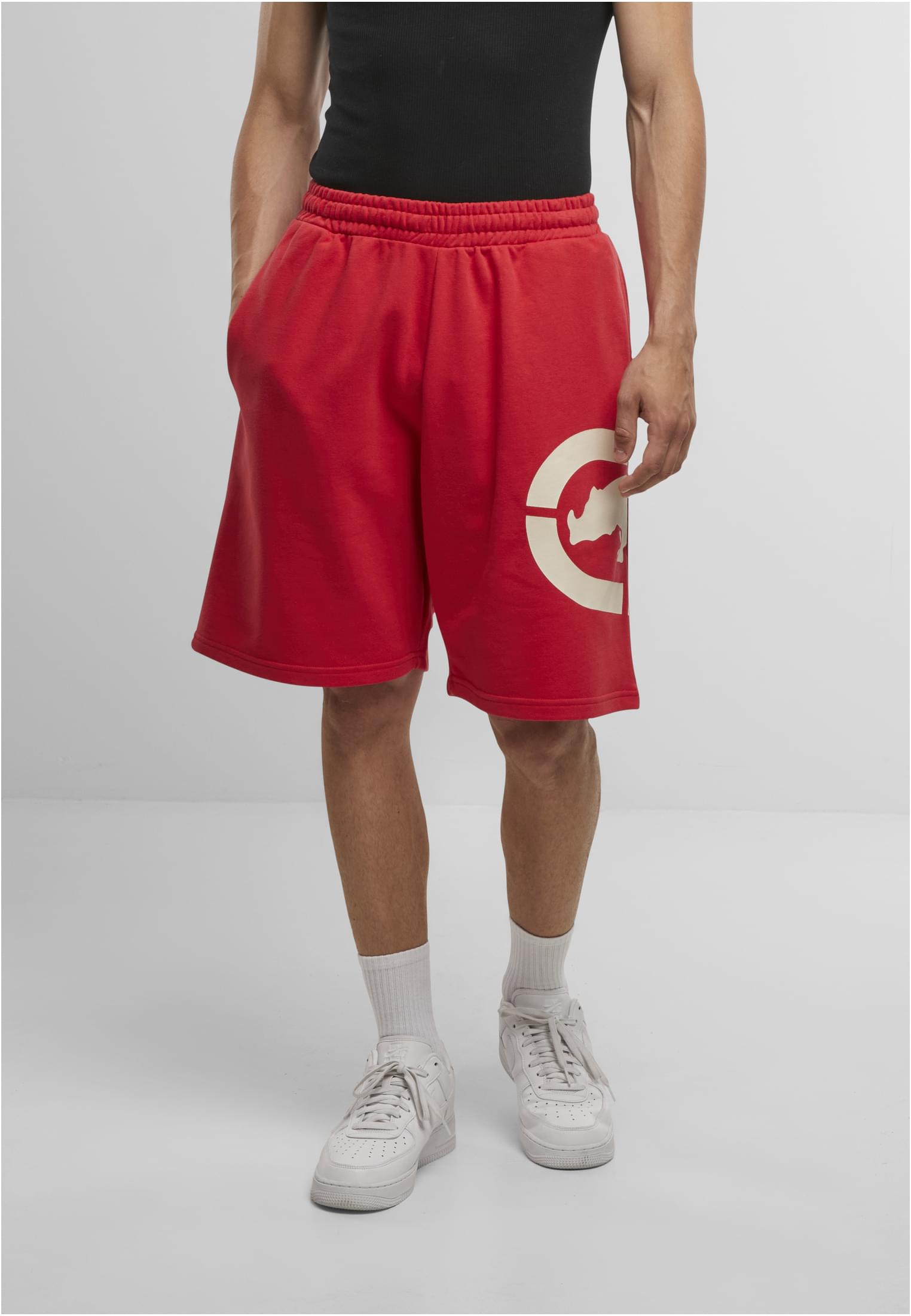 Shorts Buzzer ski patrol 3XL - alternate variant 3