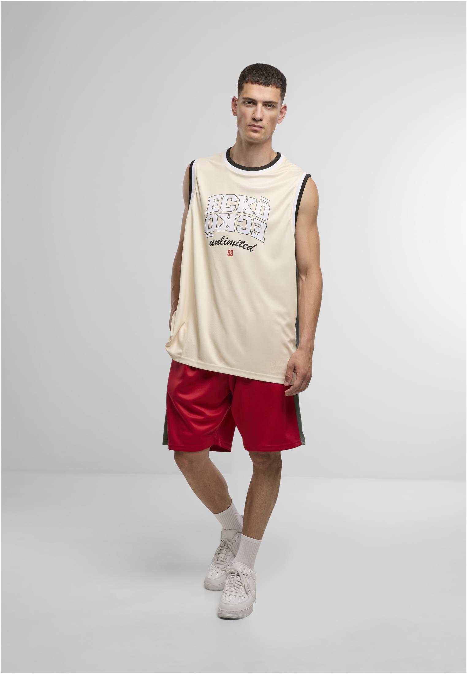 Tanktops Pivot jet stream/dark forest 3XL - variant image 2
