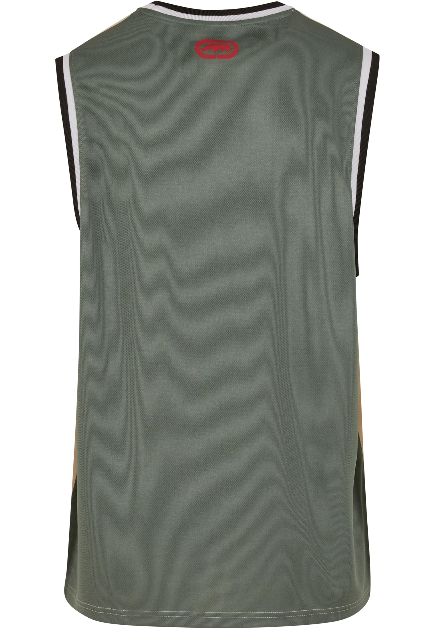 Tanktops Pivot jet stream/dark forest 3XL - variant image 4