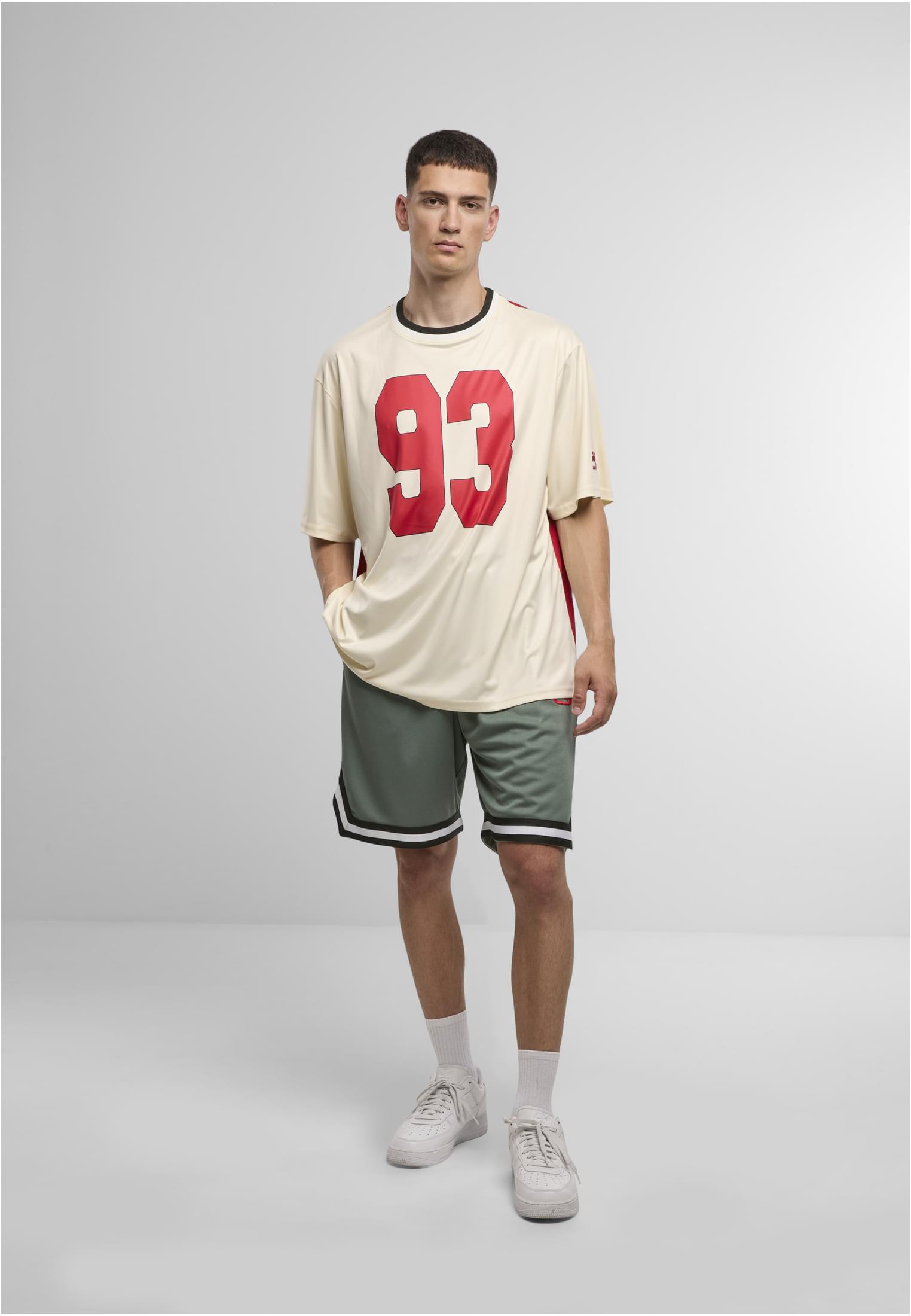  - variant image 4
