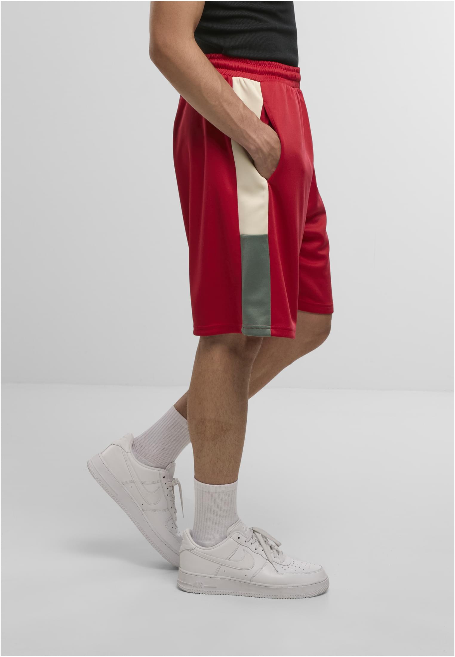  - variant image 3