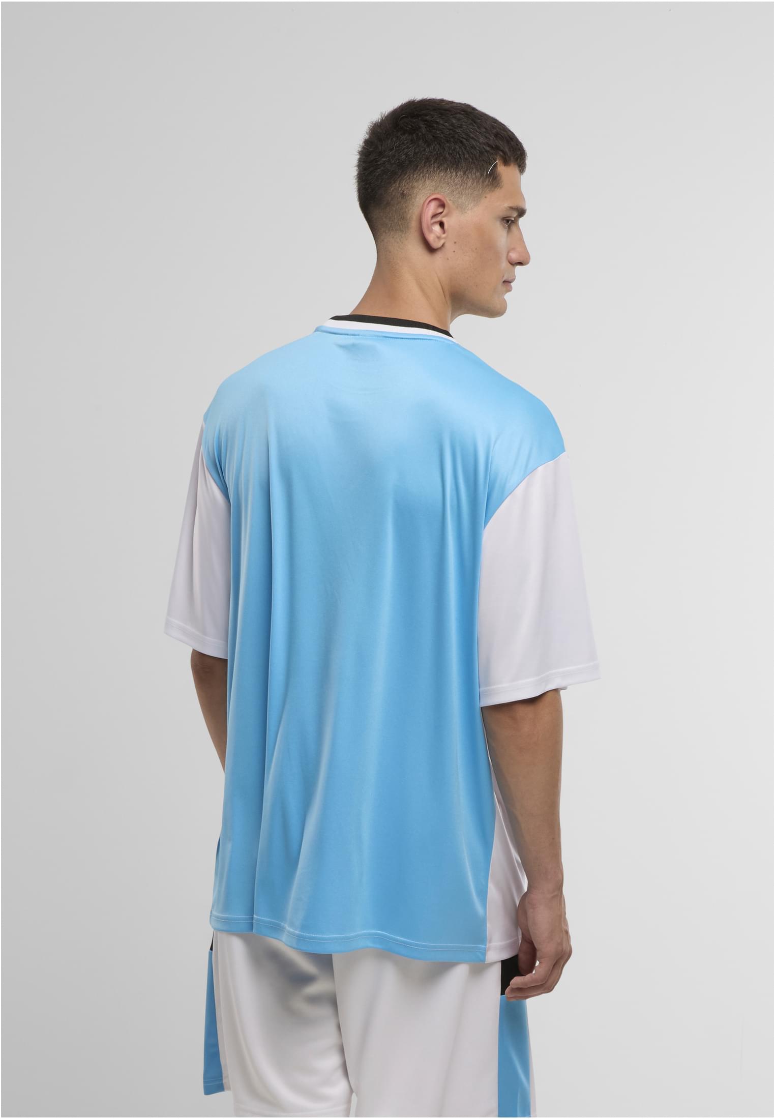  - variant image 1