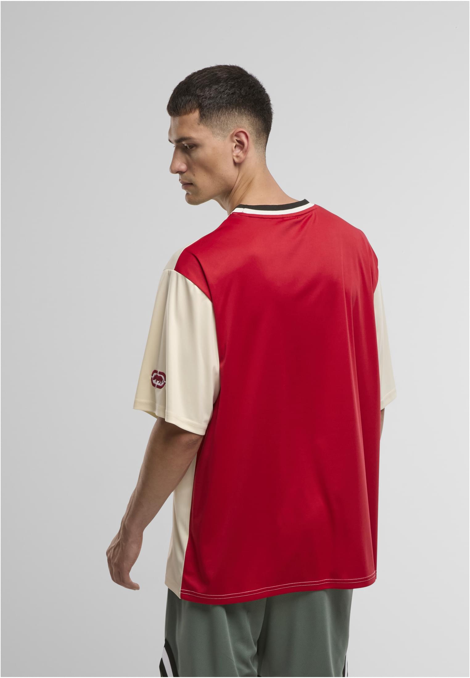  - variant image 1