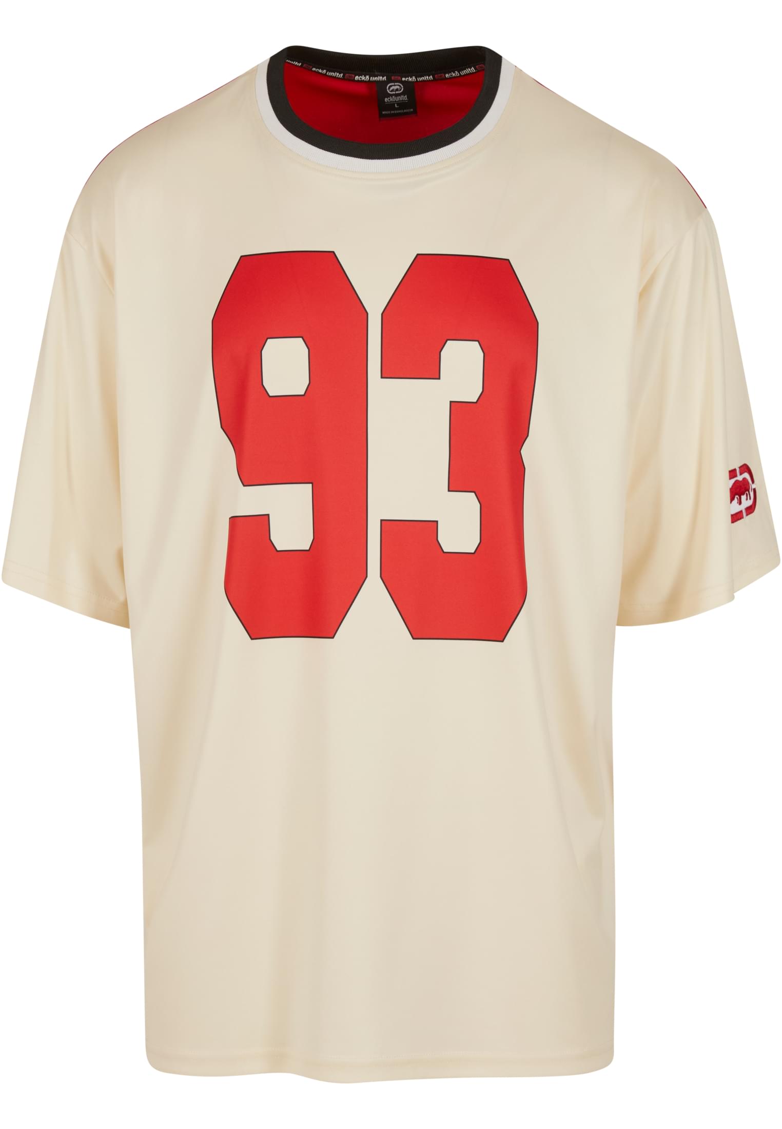  - variant image 3