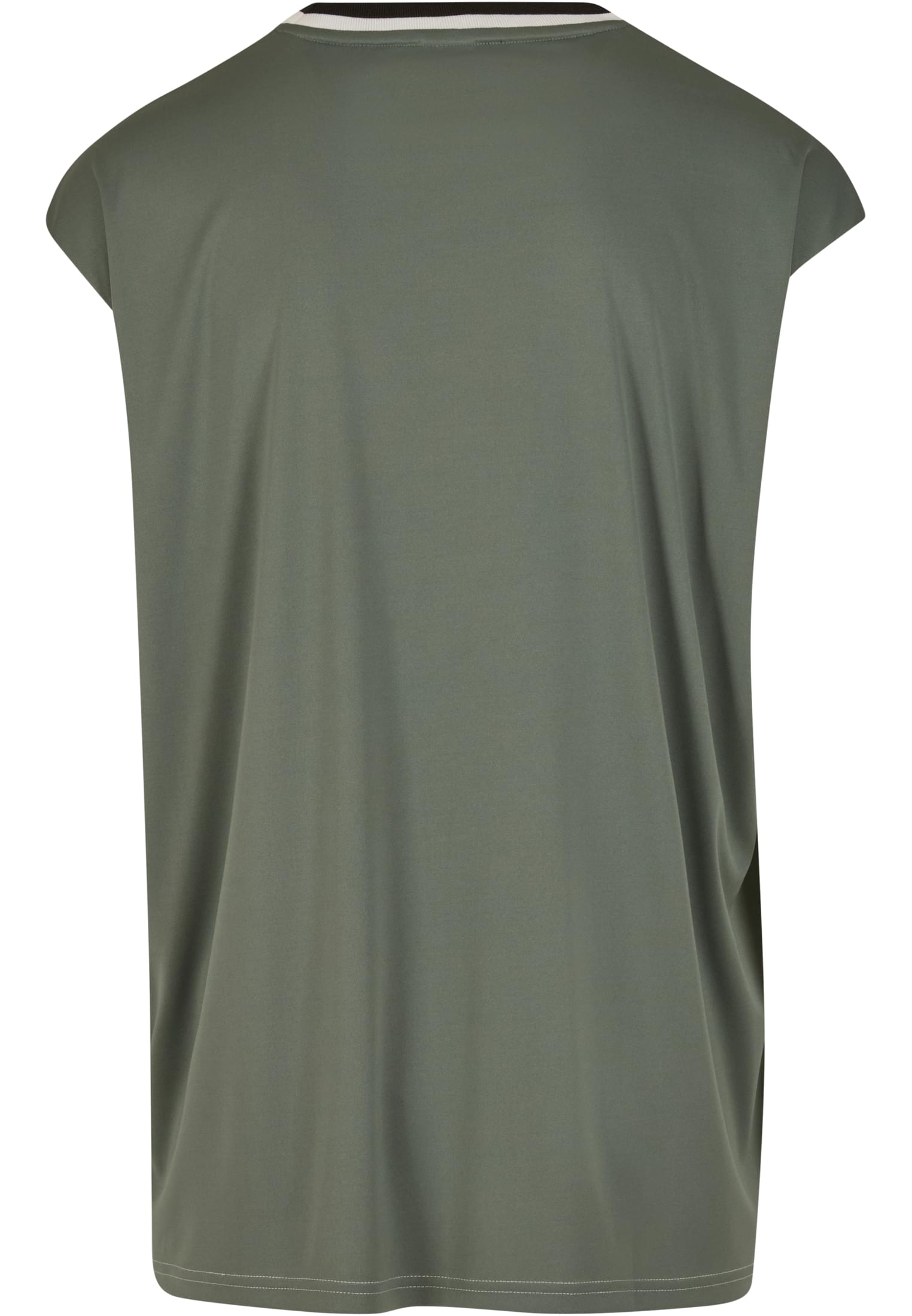 T-Shirts Baseline jet stream/dark forest 3XL - variant image 4