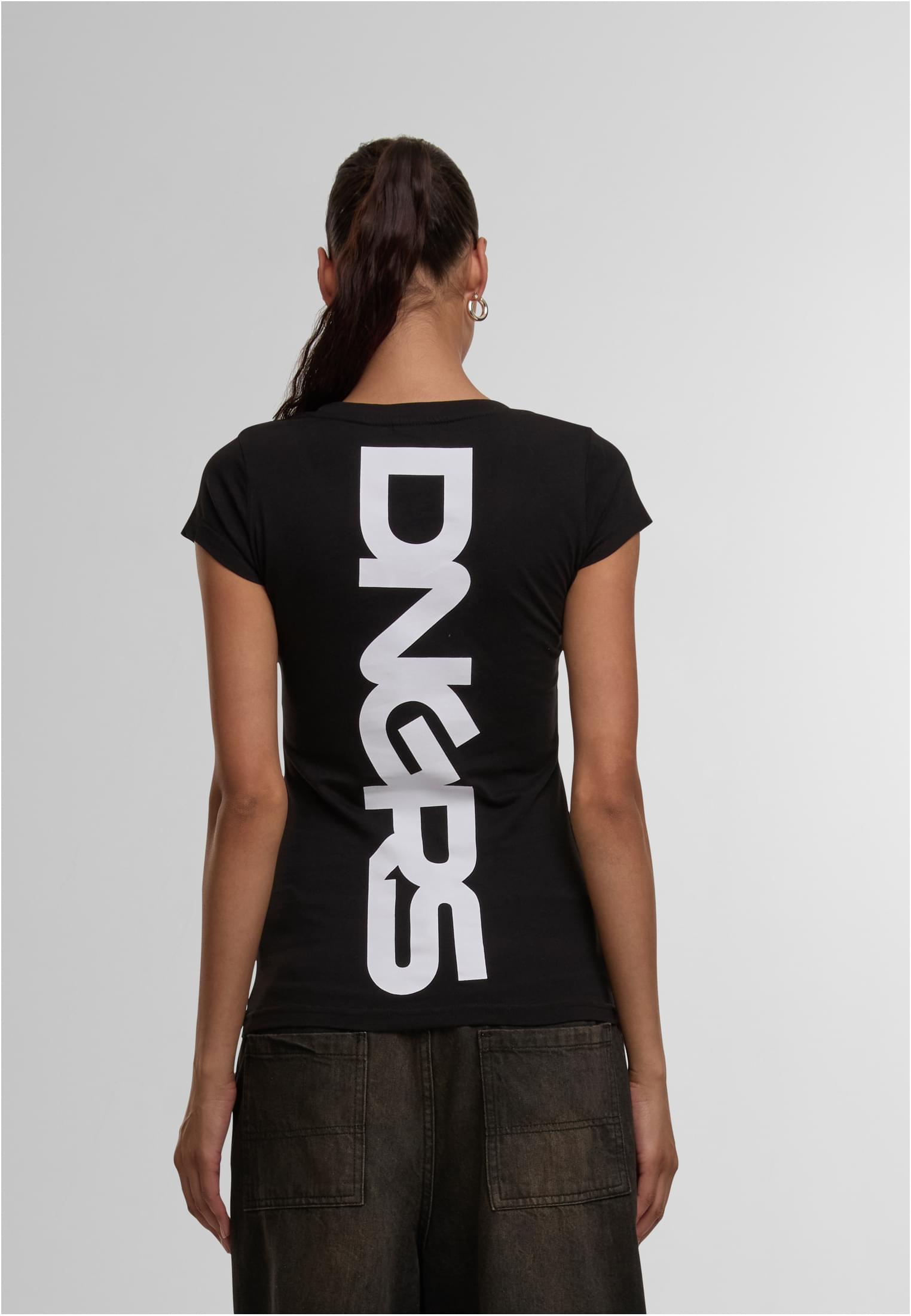  - variant image 1