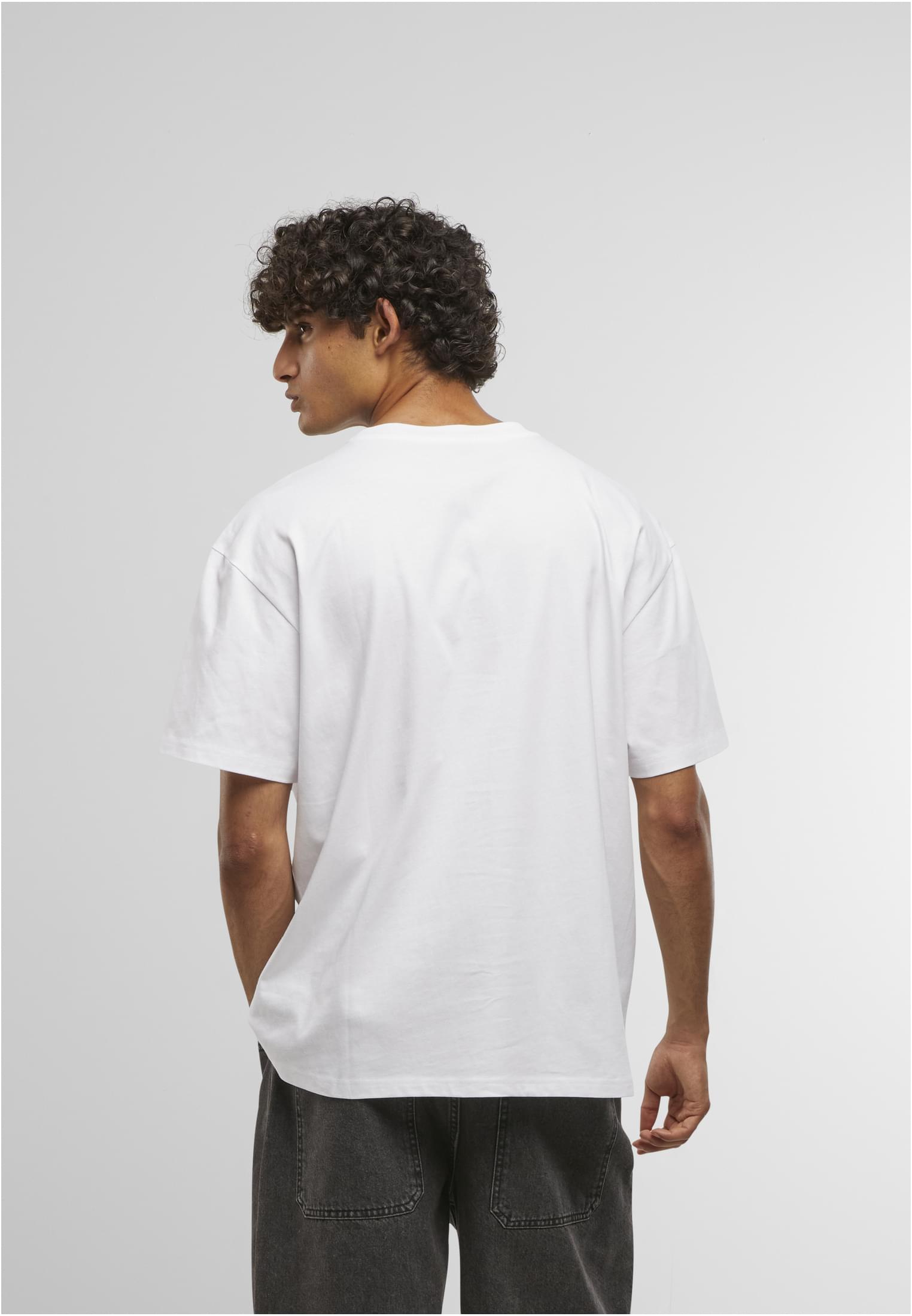  - variant image 1