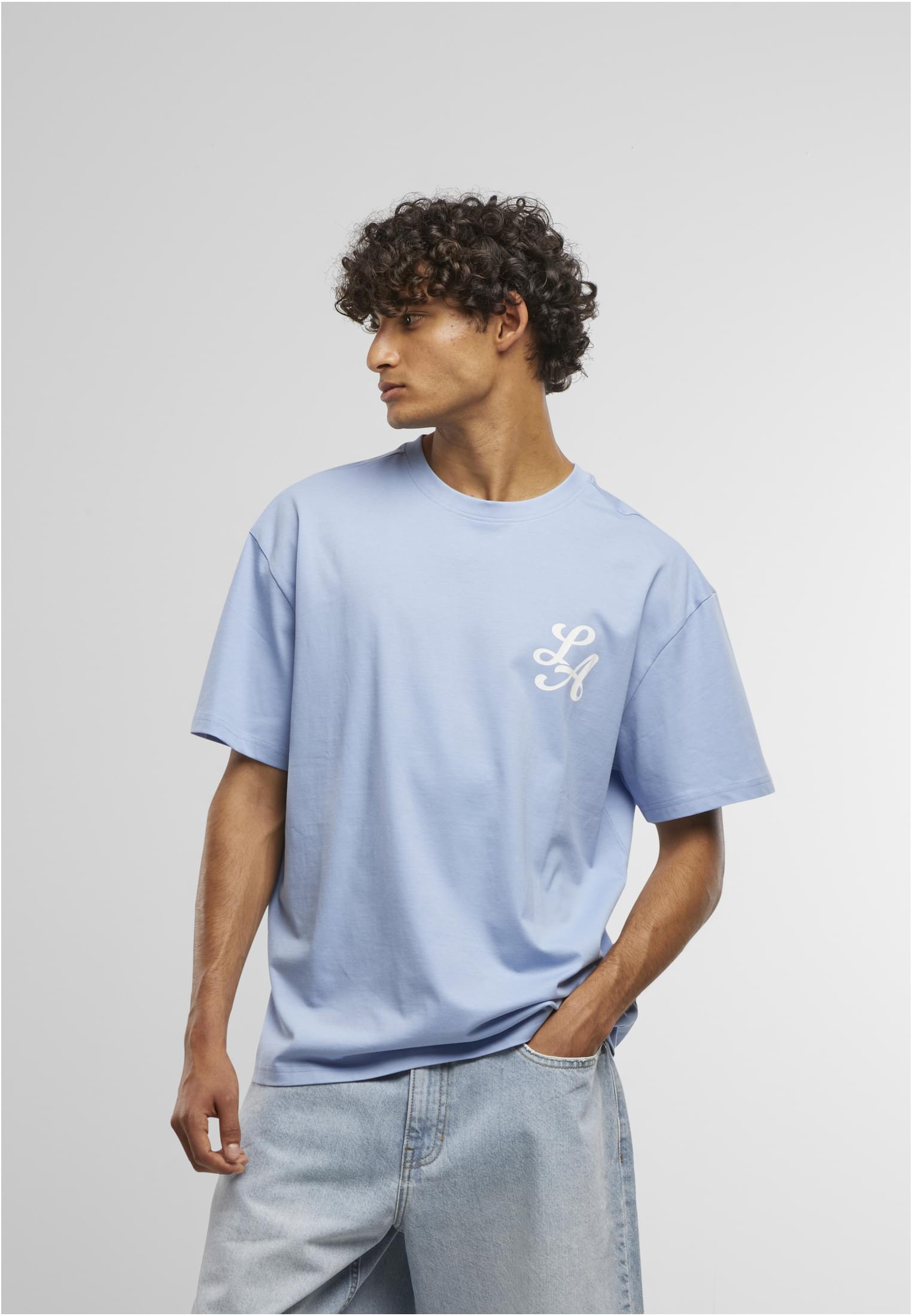  - front
