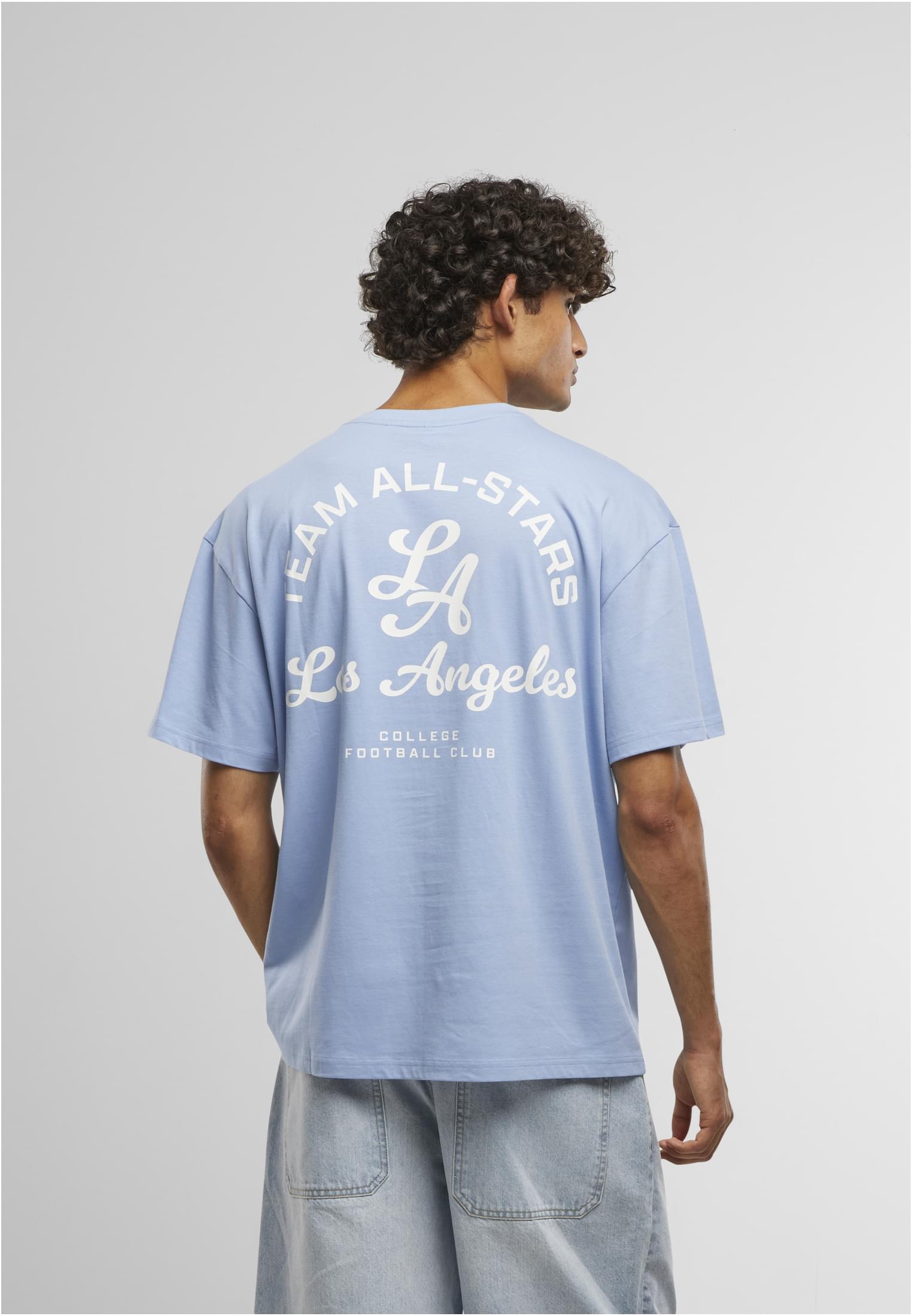  - variant image 1