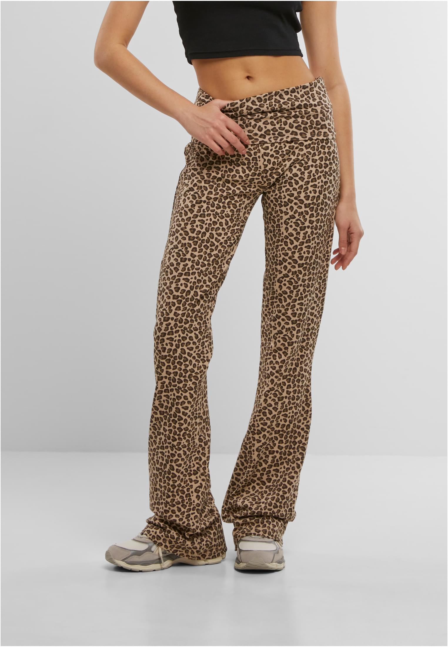 DEF Leggings leo L
 - alternate variant 1